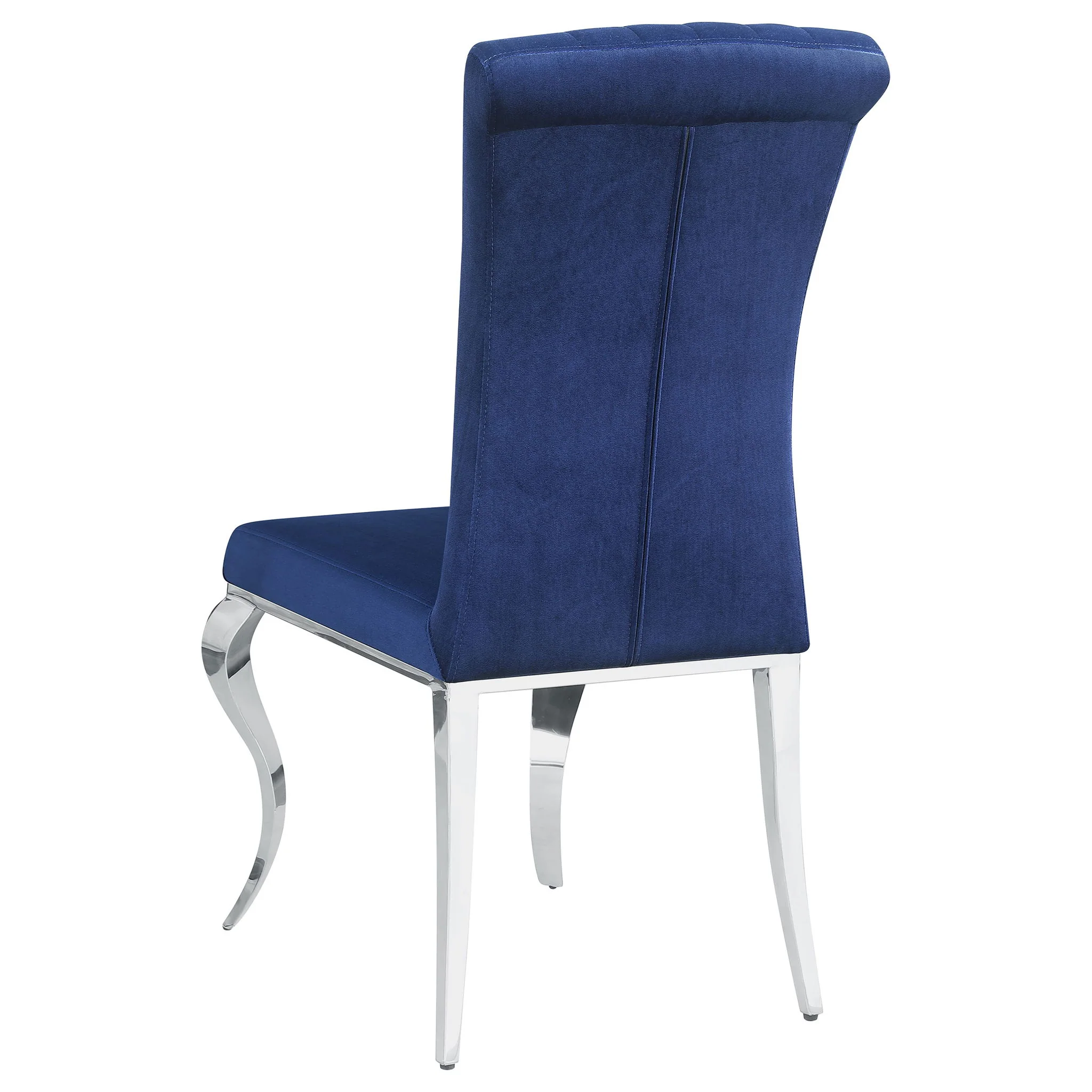 Shambrook - Side Chairs (Set of 4) - Image 13