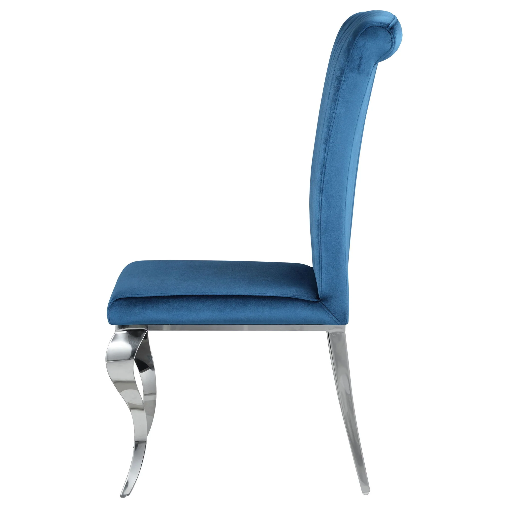 Shambrook - Side Chairs (Set of 4) - Image 14