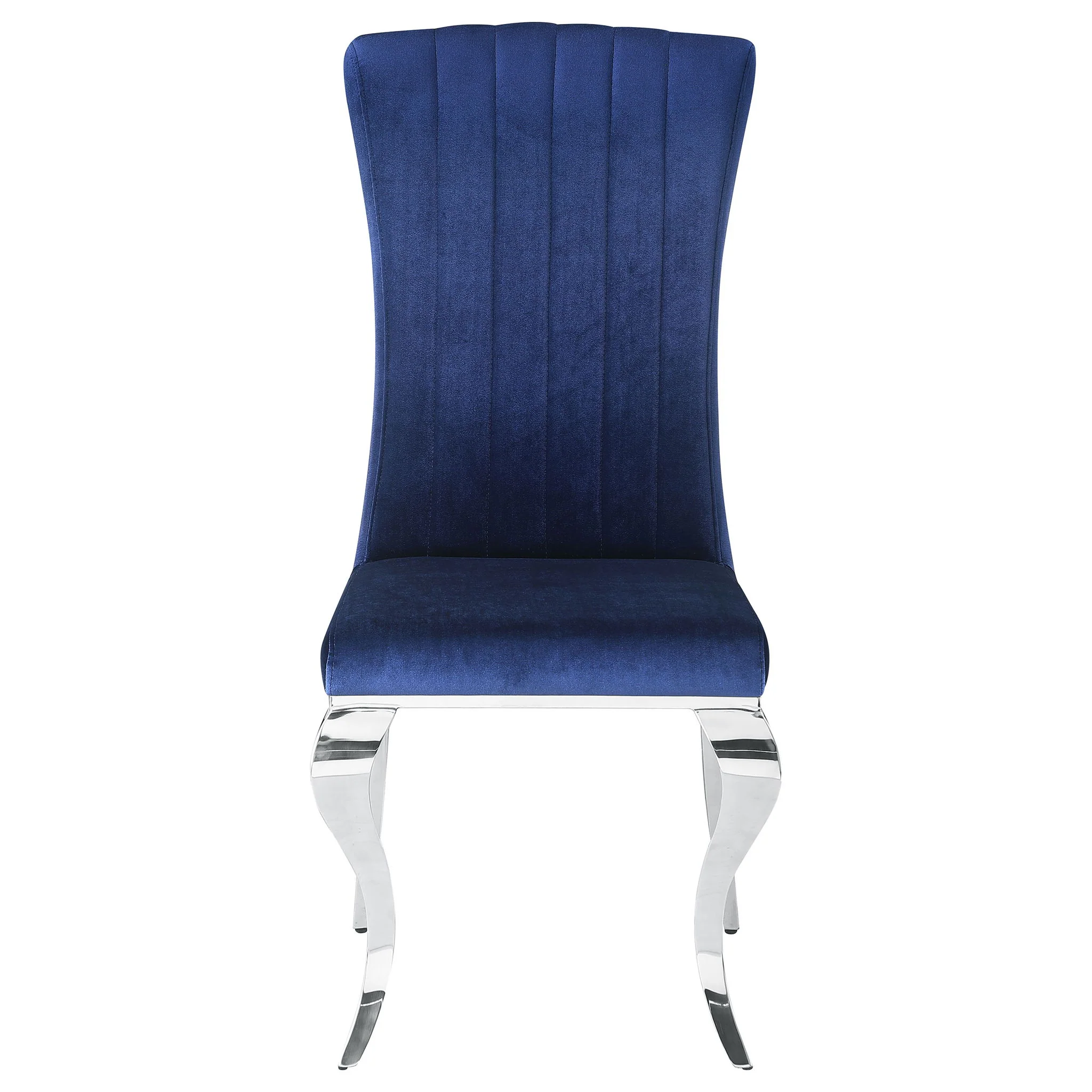 Shambrook - Side Chairs (Set of 4) - Image 8