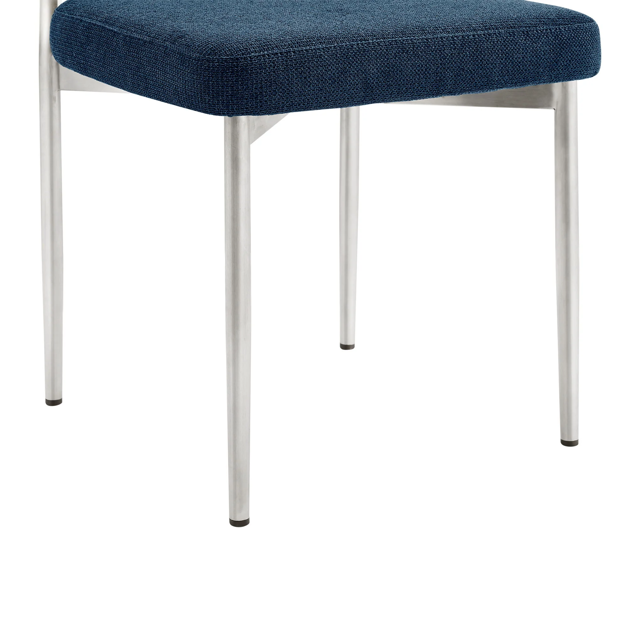 Shannon - Dining Chair - Image 15