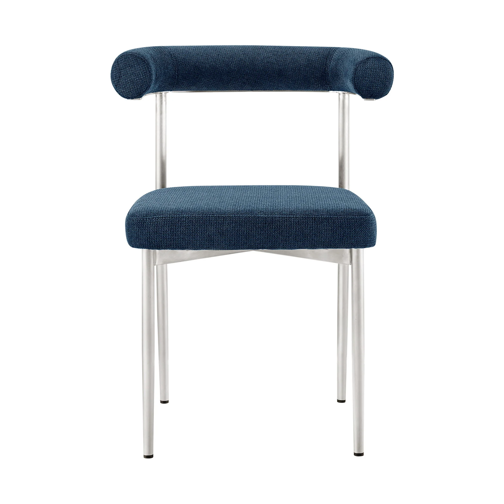 Shannon - Dining Chair - Image 19
