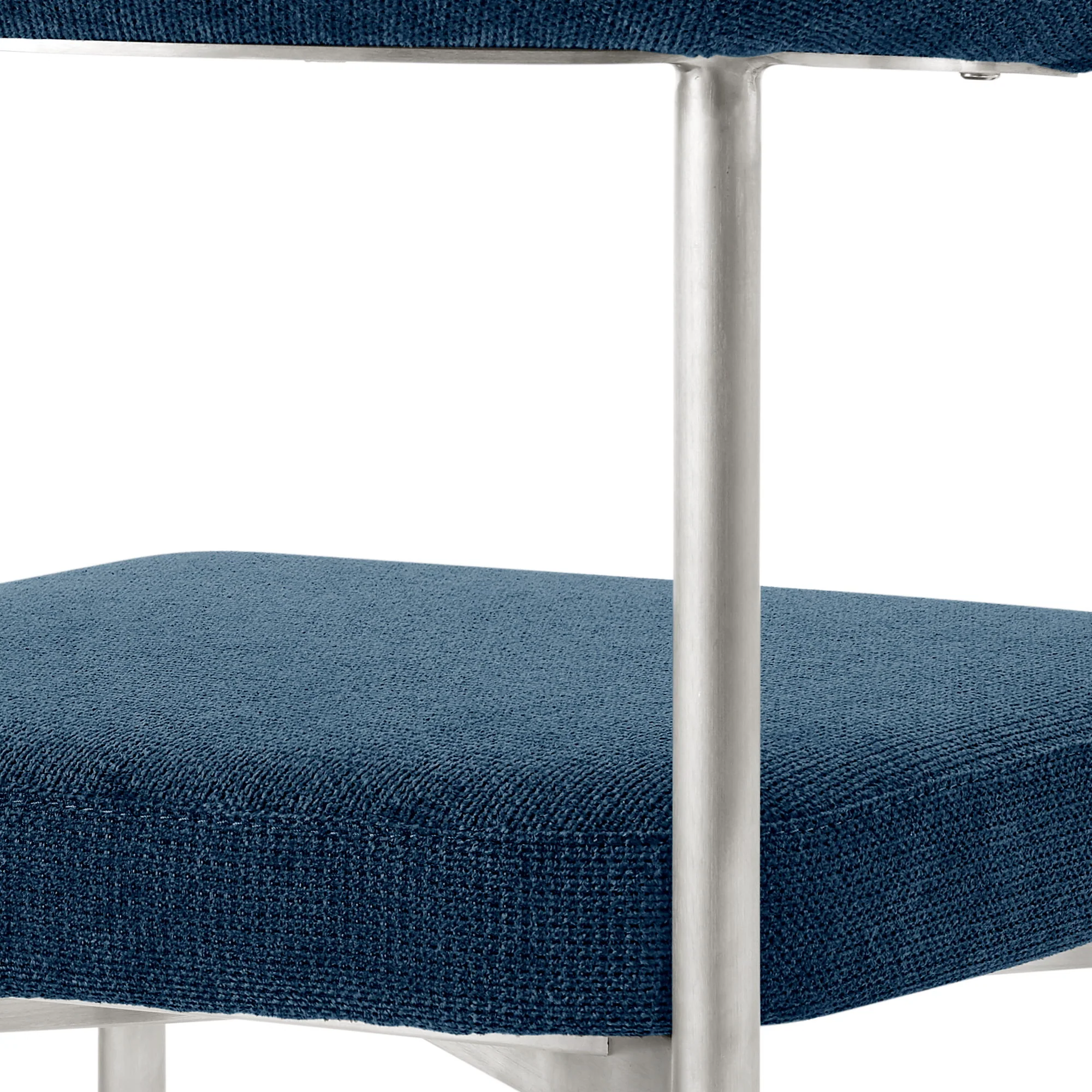 Shannon - Dining Chair - Image 20