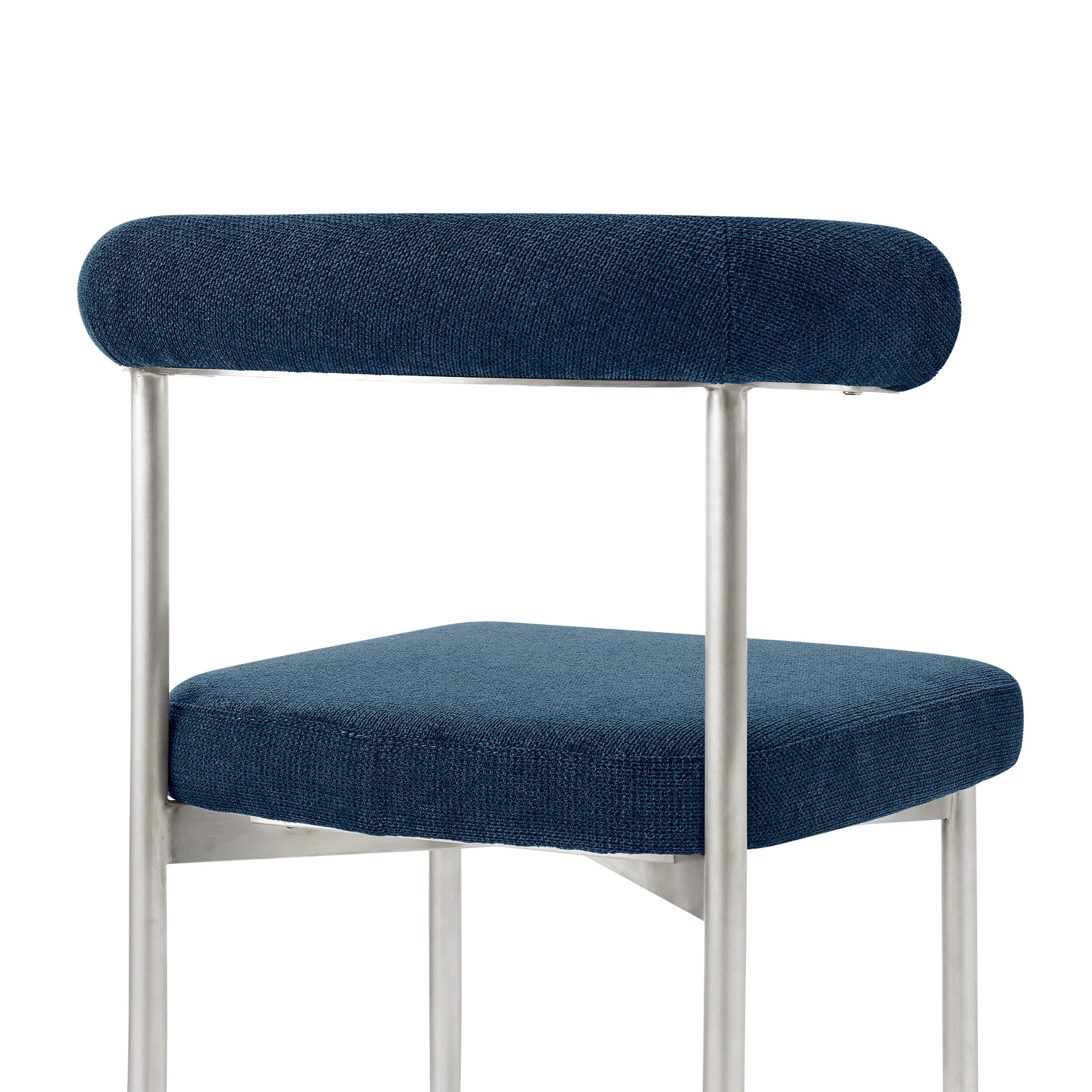 Shannon - Dining Chair - Image 8