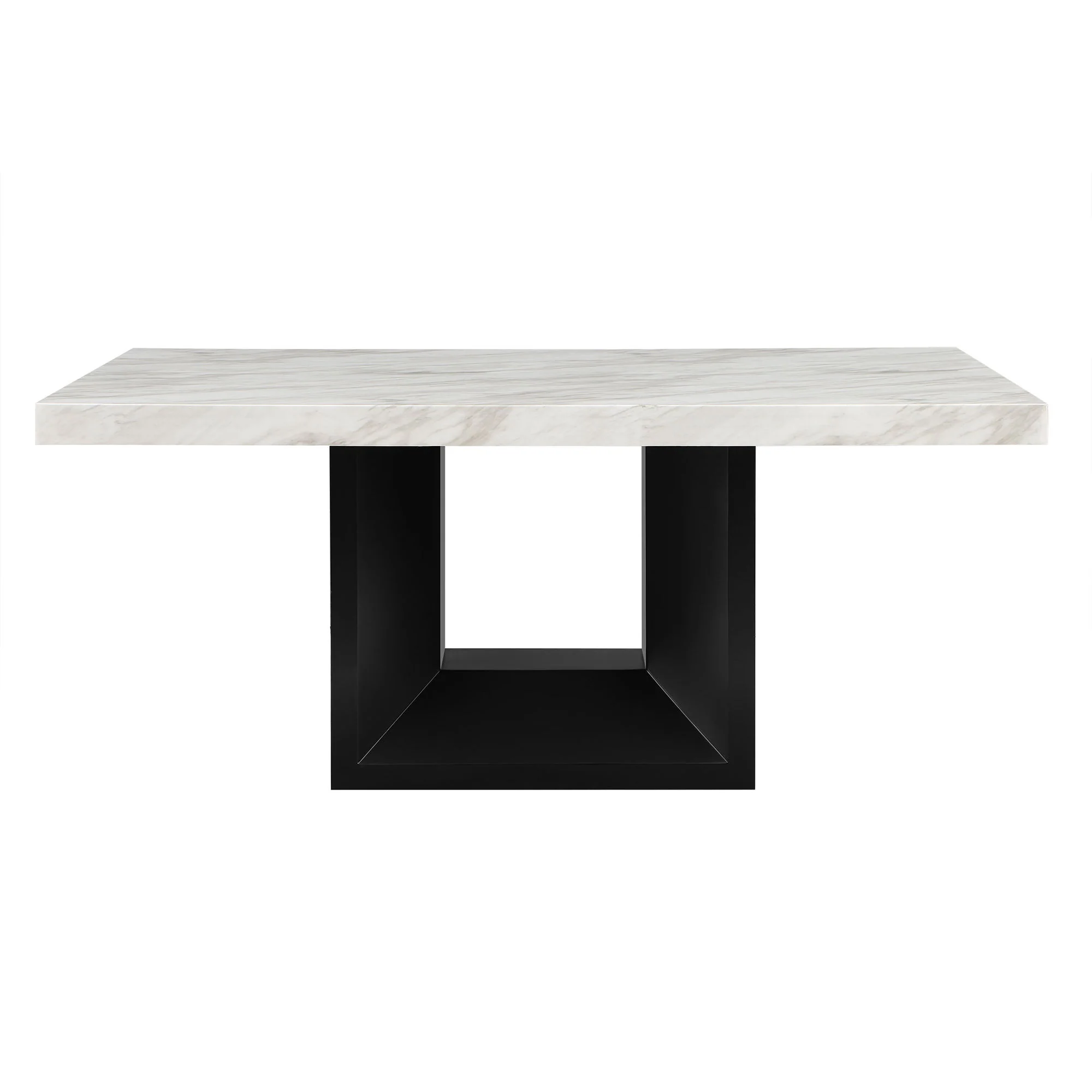 Sheena - Dining Table - Image 6