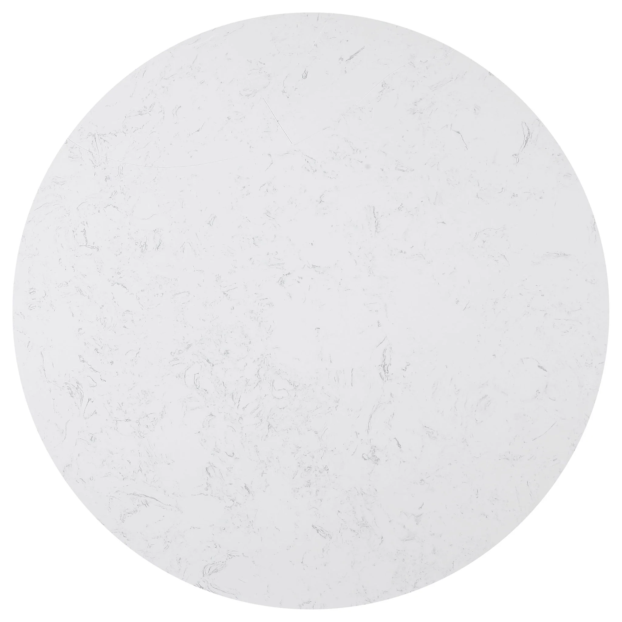 Sherry - 5 Piece Round Dining Table Set - Image 16