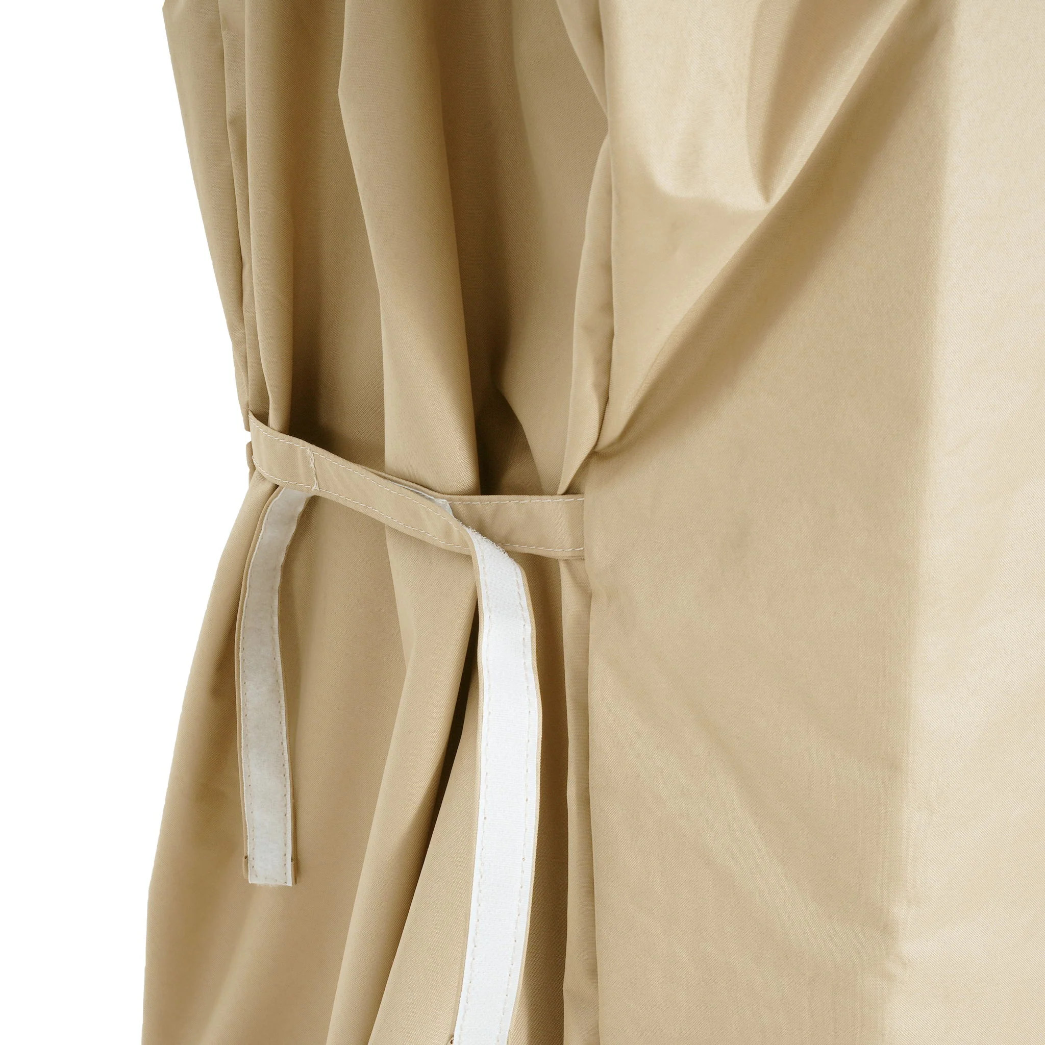 Shield - Durable BBQ Grill Cover - Image 8