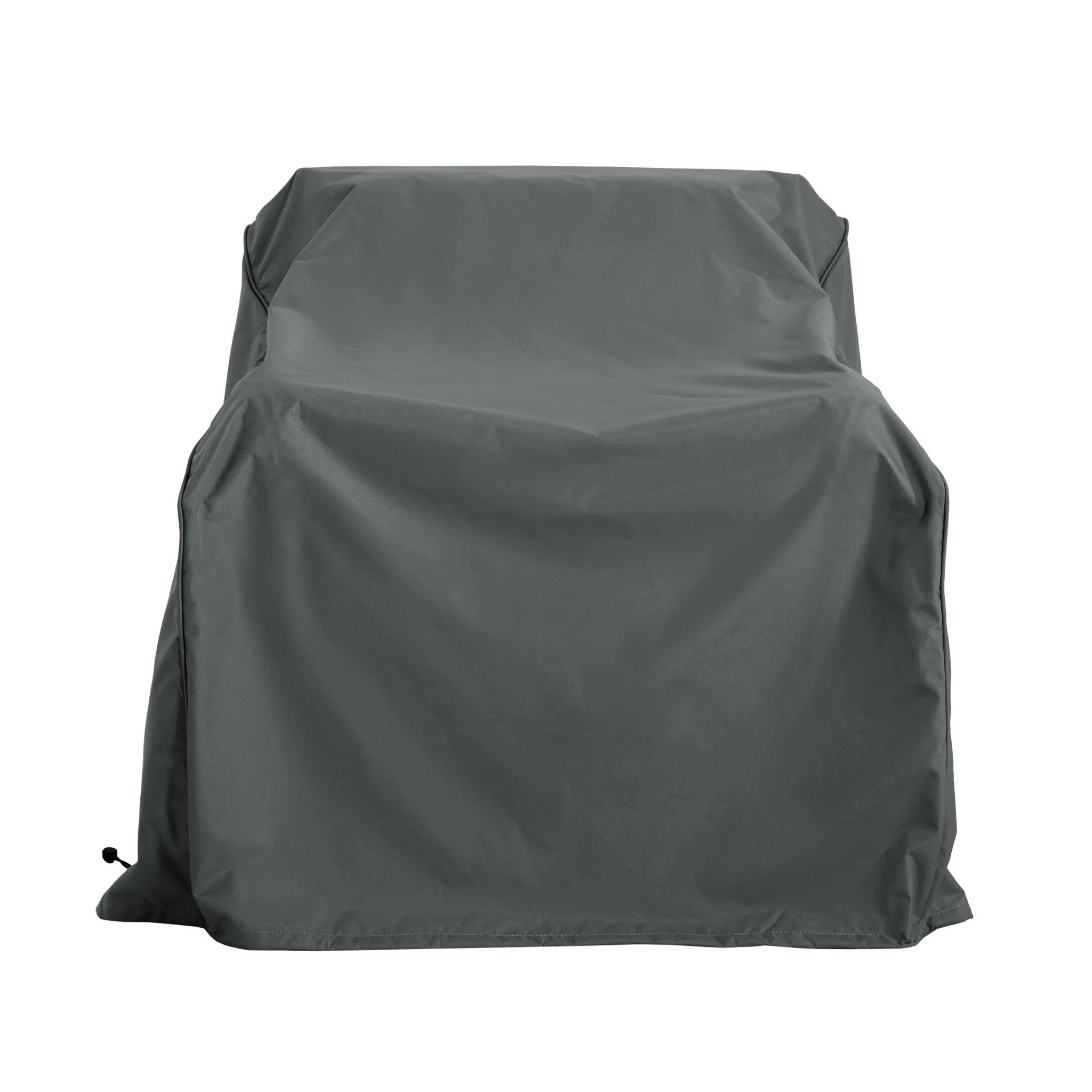 Shield - Outdoor Patio Club Chair Cover - Image 18