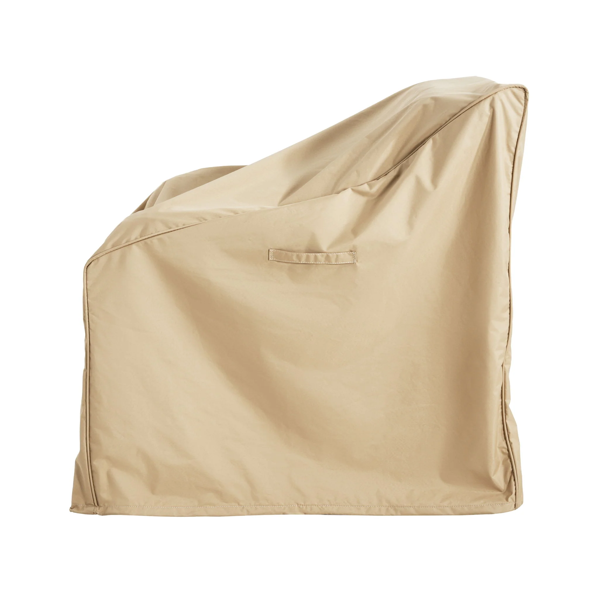 Shield - Outdoor Patio Club Chair Cover - Image 5