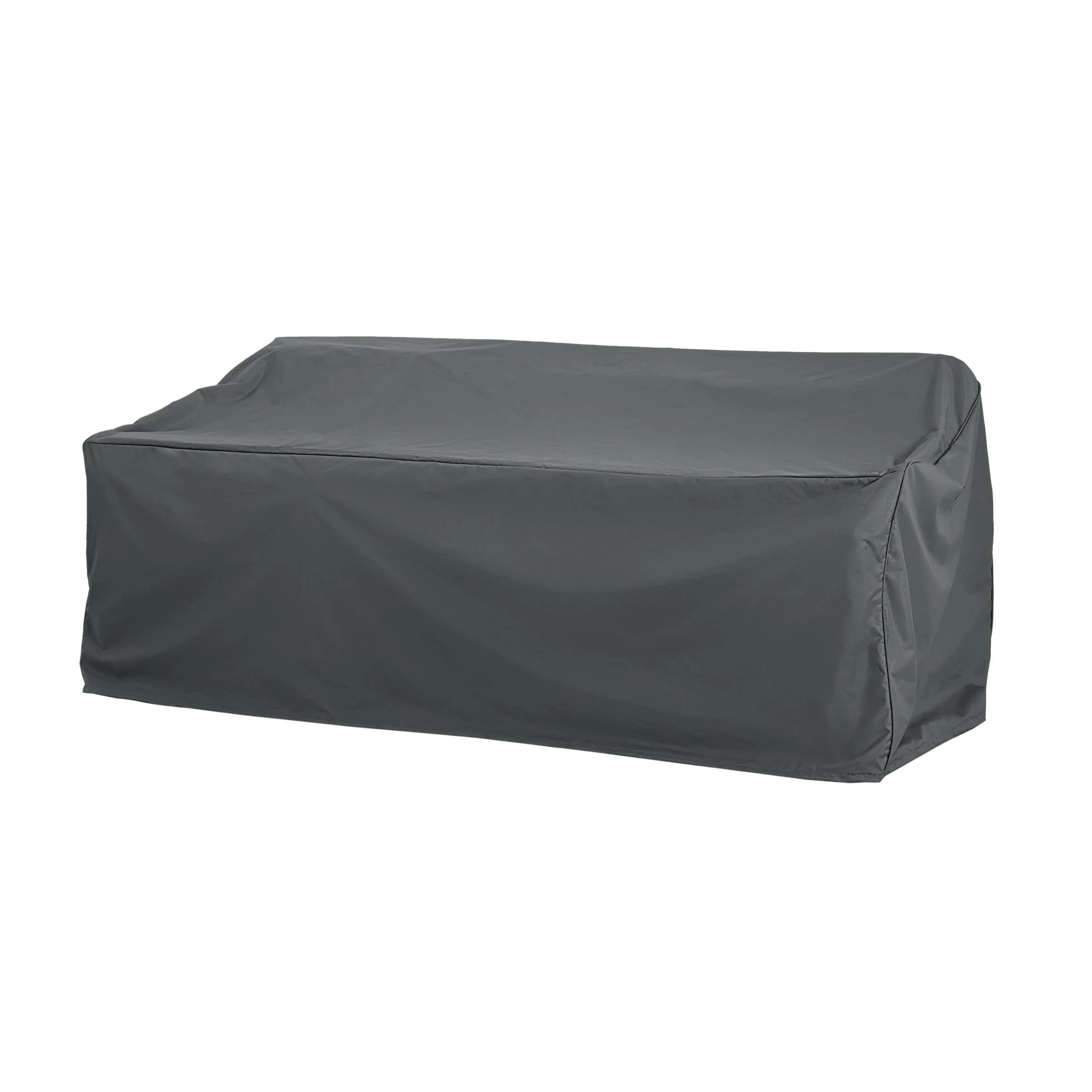 Shield - Patio Outdoor 3 Seater Sofa Cover - Image 11