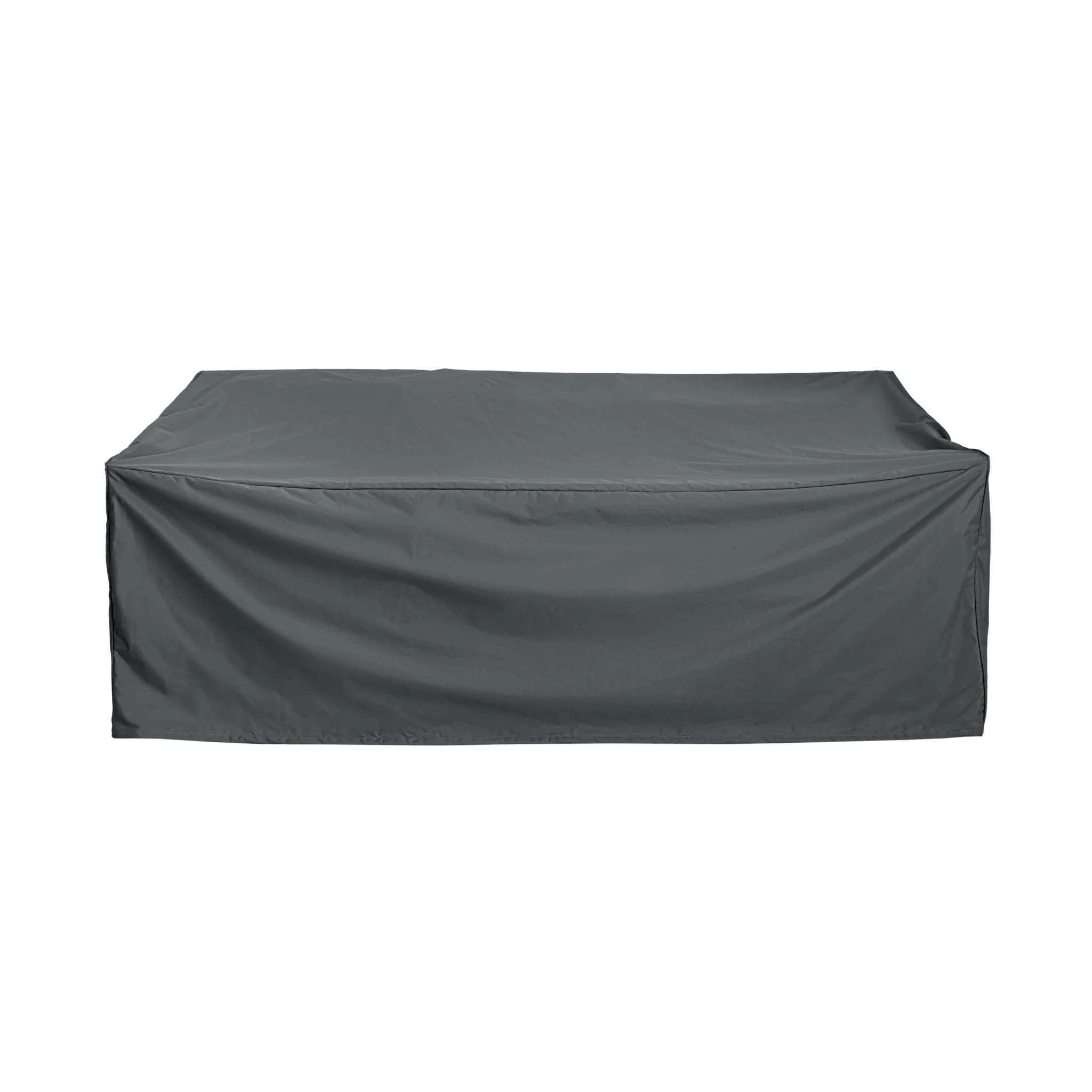 Shield - Patio Outdoor 3 Seater Sofa Cover - Image 3