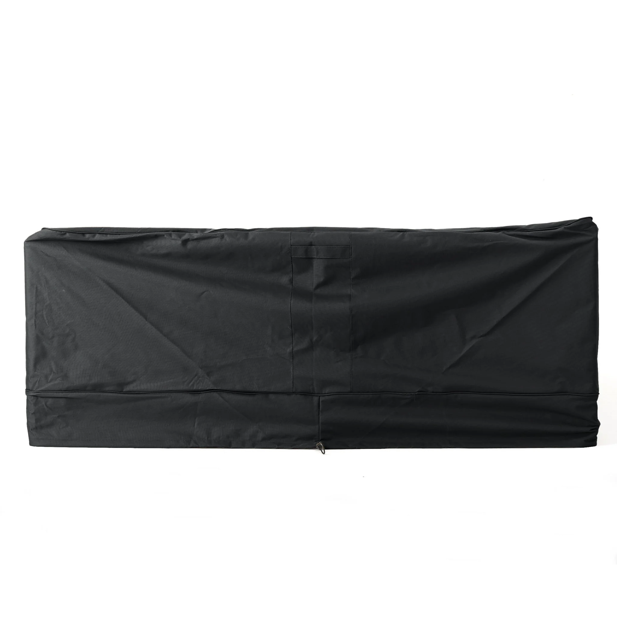 Shield - Waterproof Chat Set Cover - Image 4