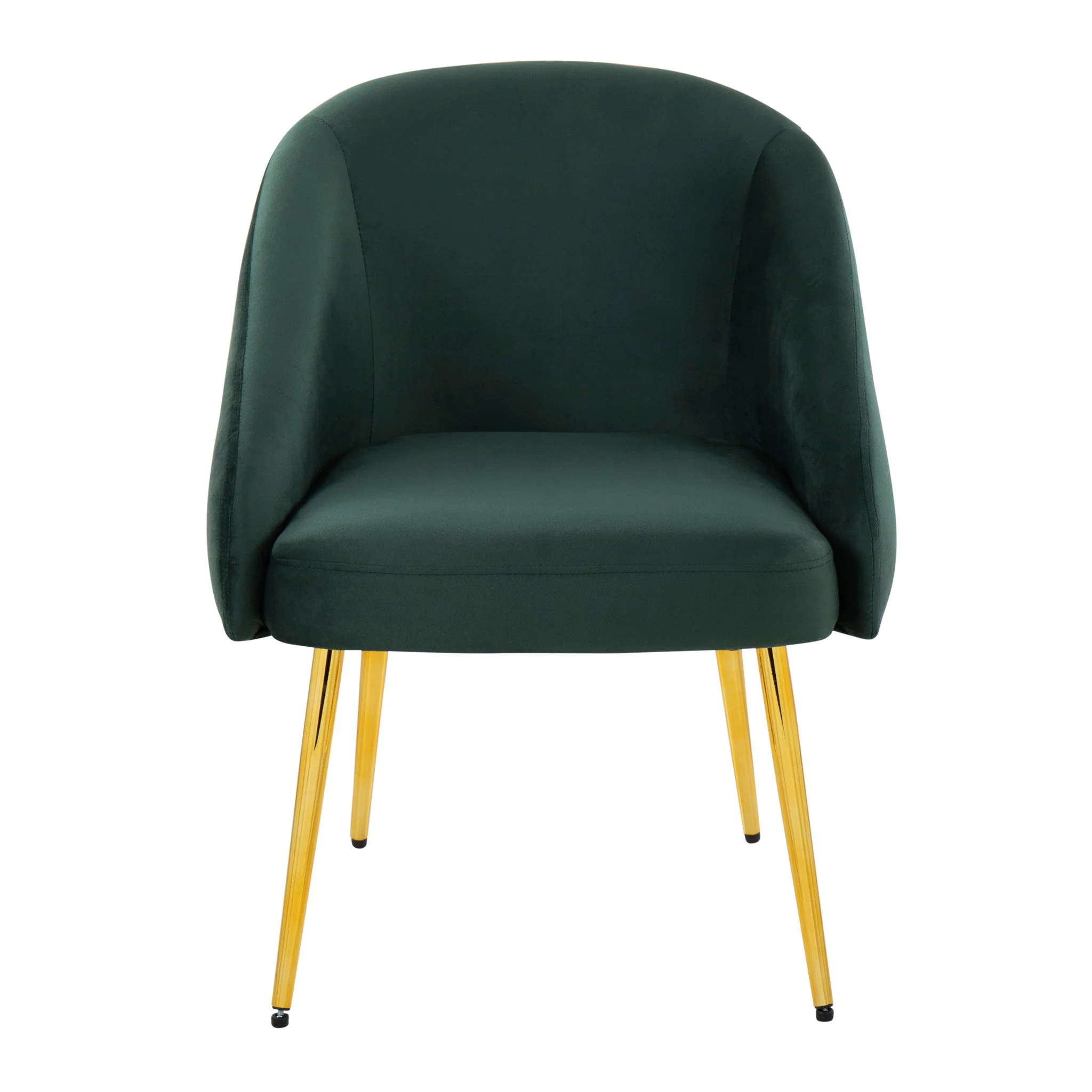 Shiraz - Contemporary / Glam Chair - Image 12