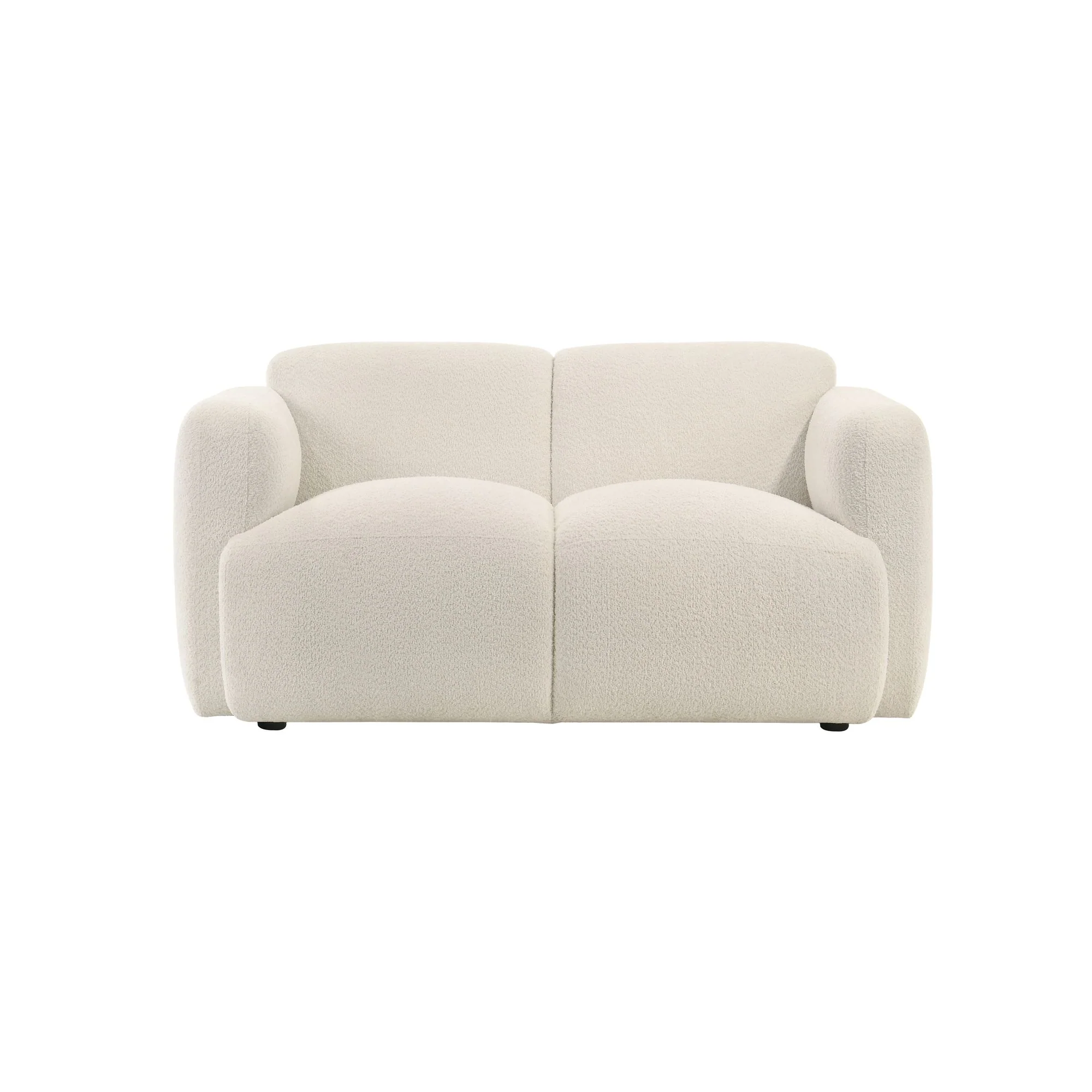 Sierra - Living Room Set - Image 10