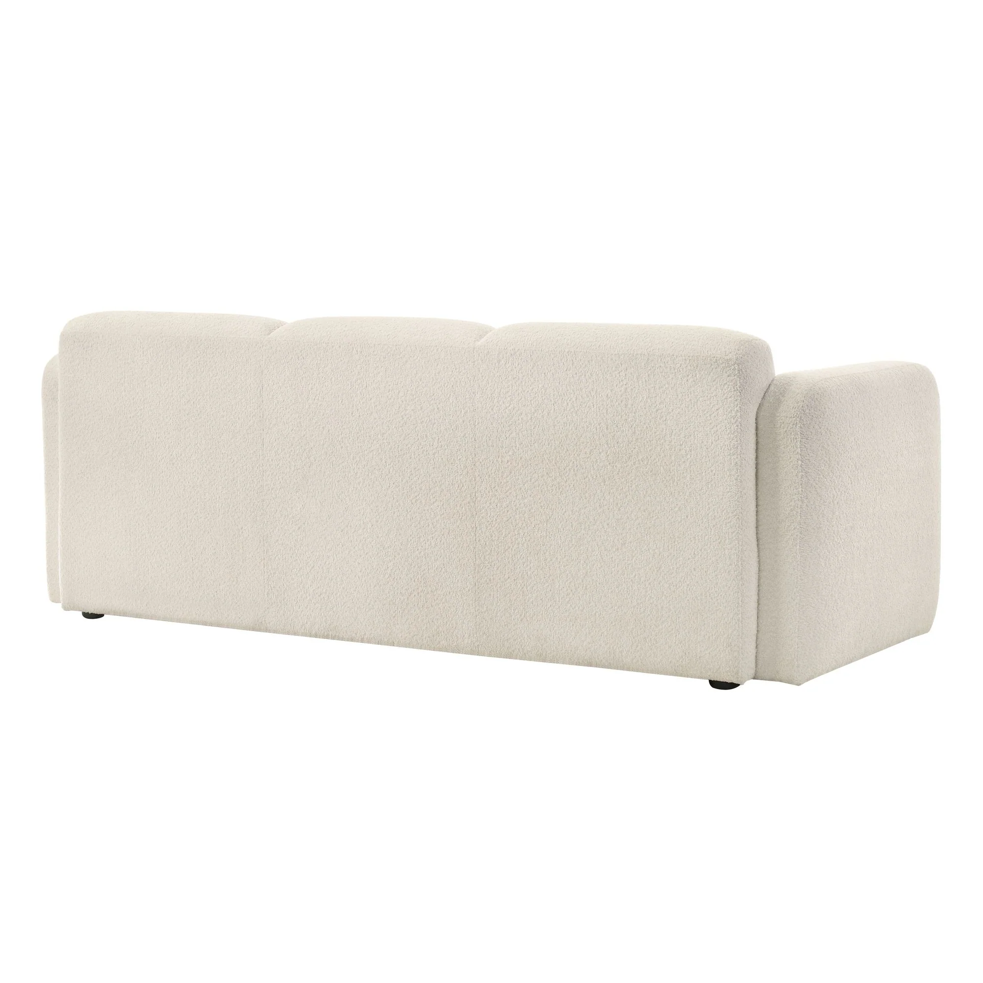 Sierra - Living Room Set - Image 7