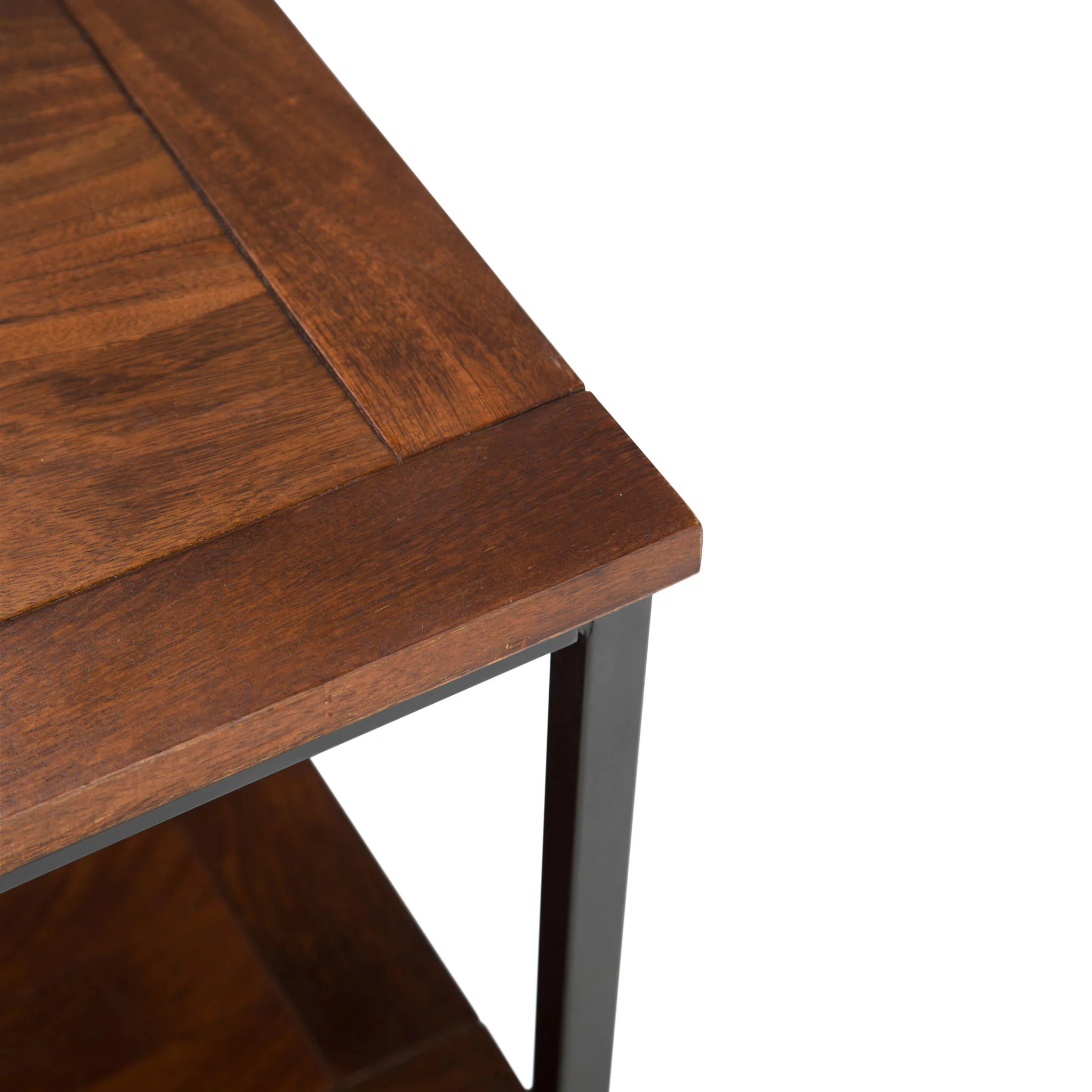 Skyler - Handcrafted Table - Image 16