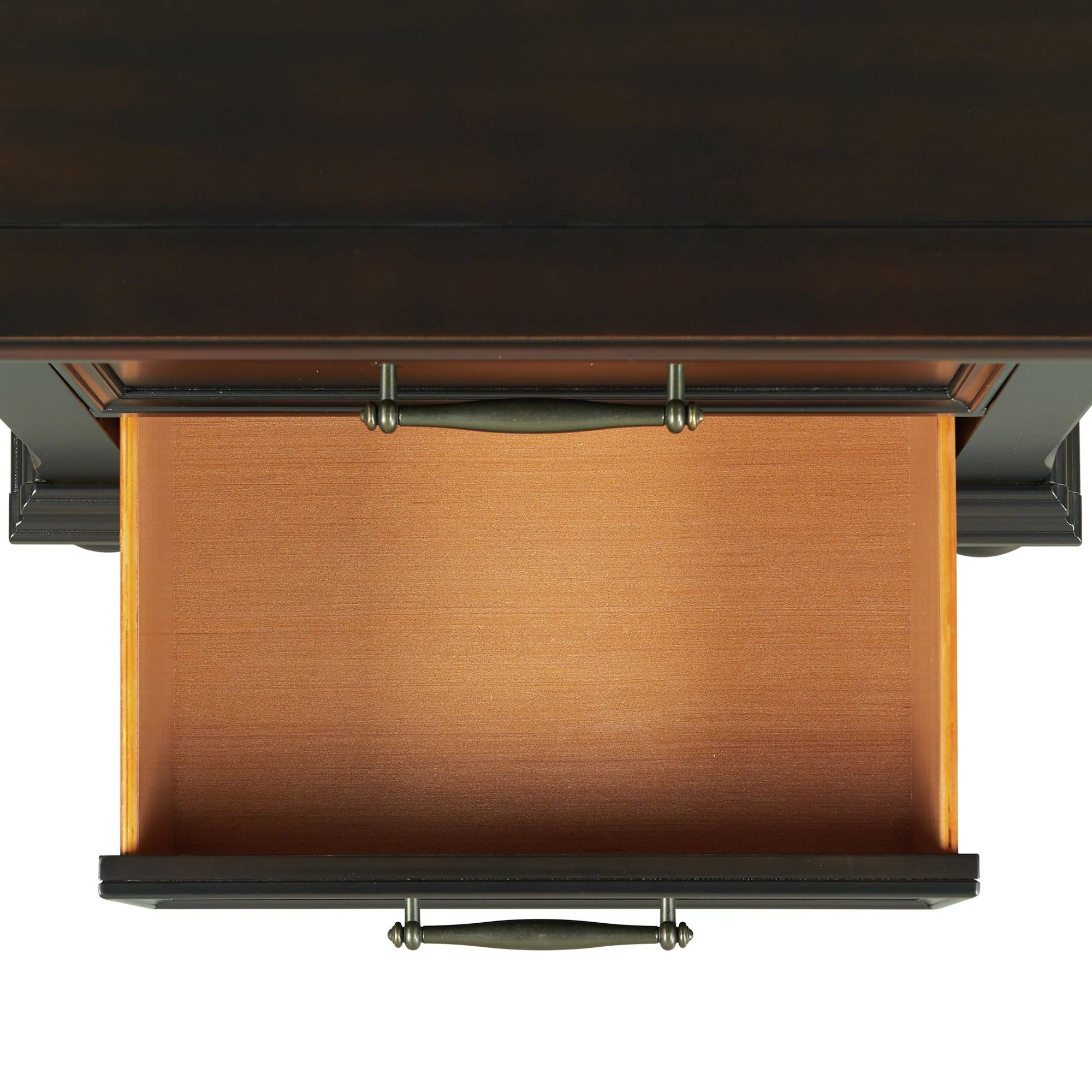Slater - 9-Drawer Dresser With Mirror - Image 10