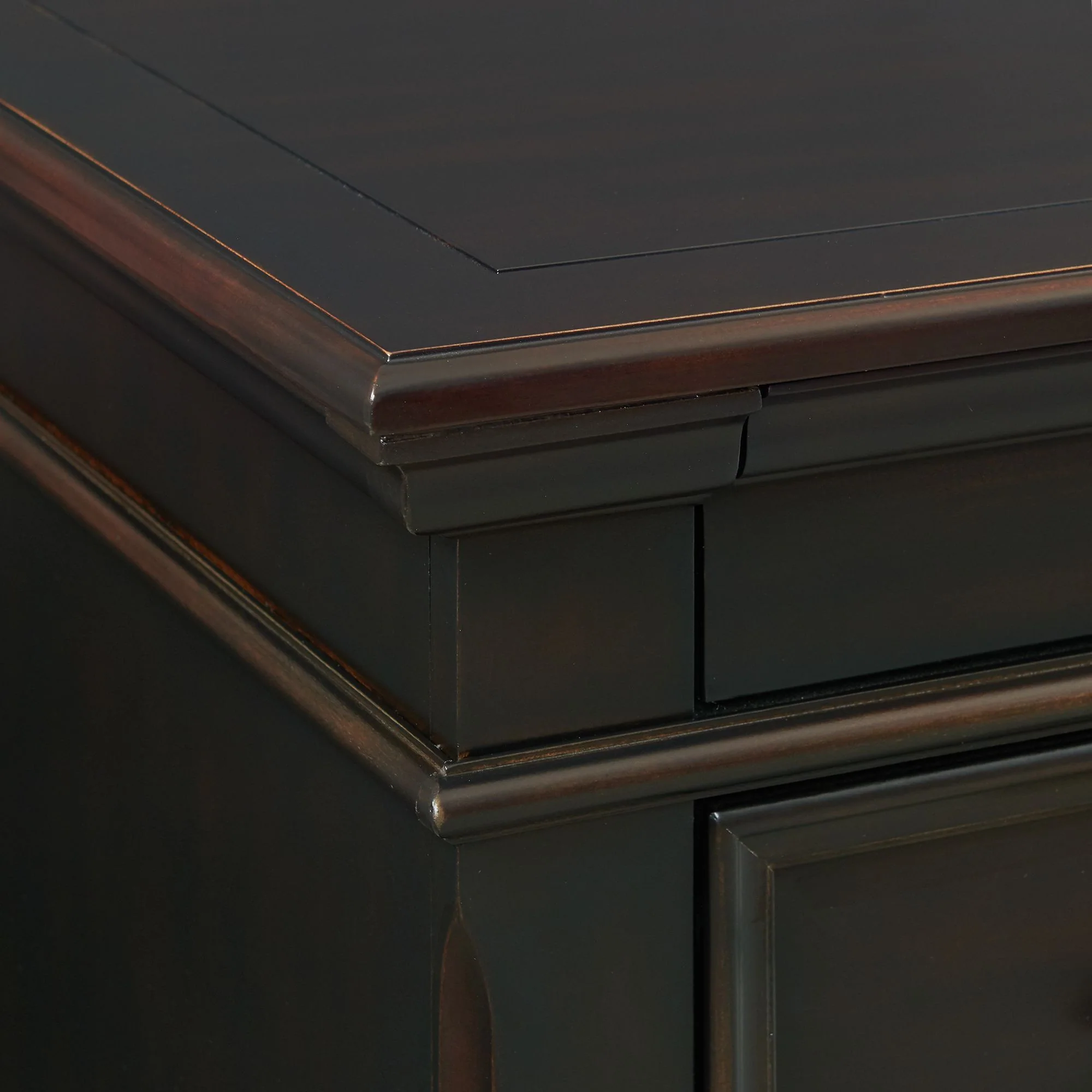 Slater - 9-Drawer Dresser With Mirror - Image 19