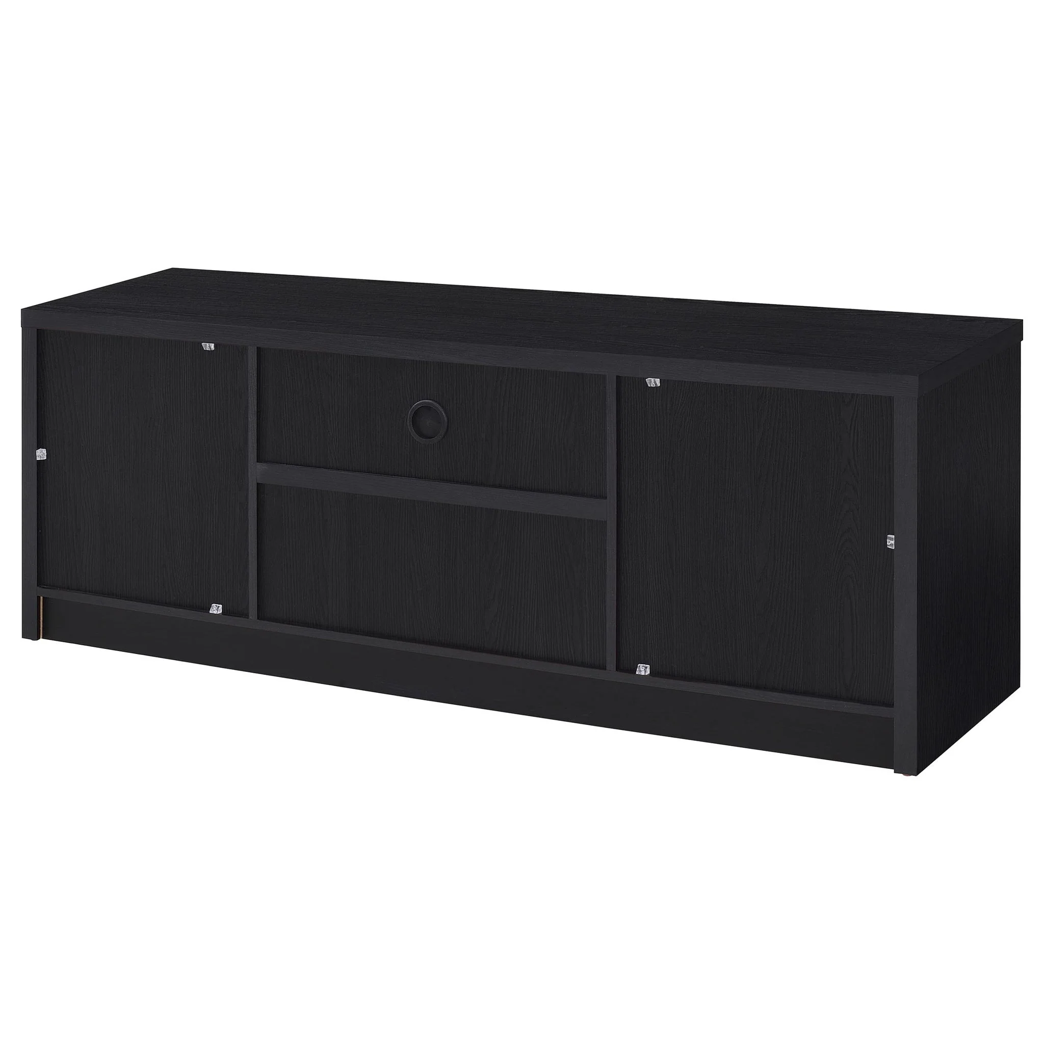 Sloat - 2 Door TV Stand Media Console - Image 12