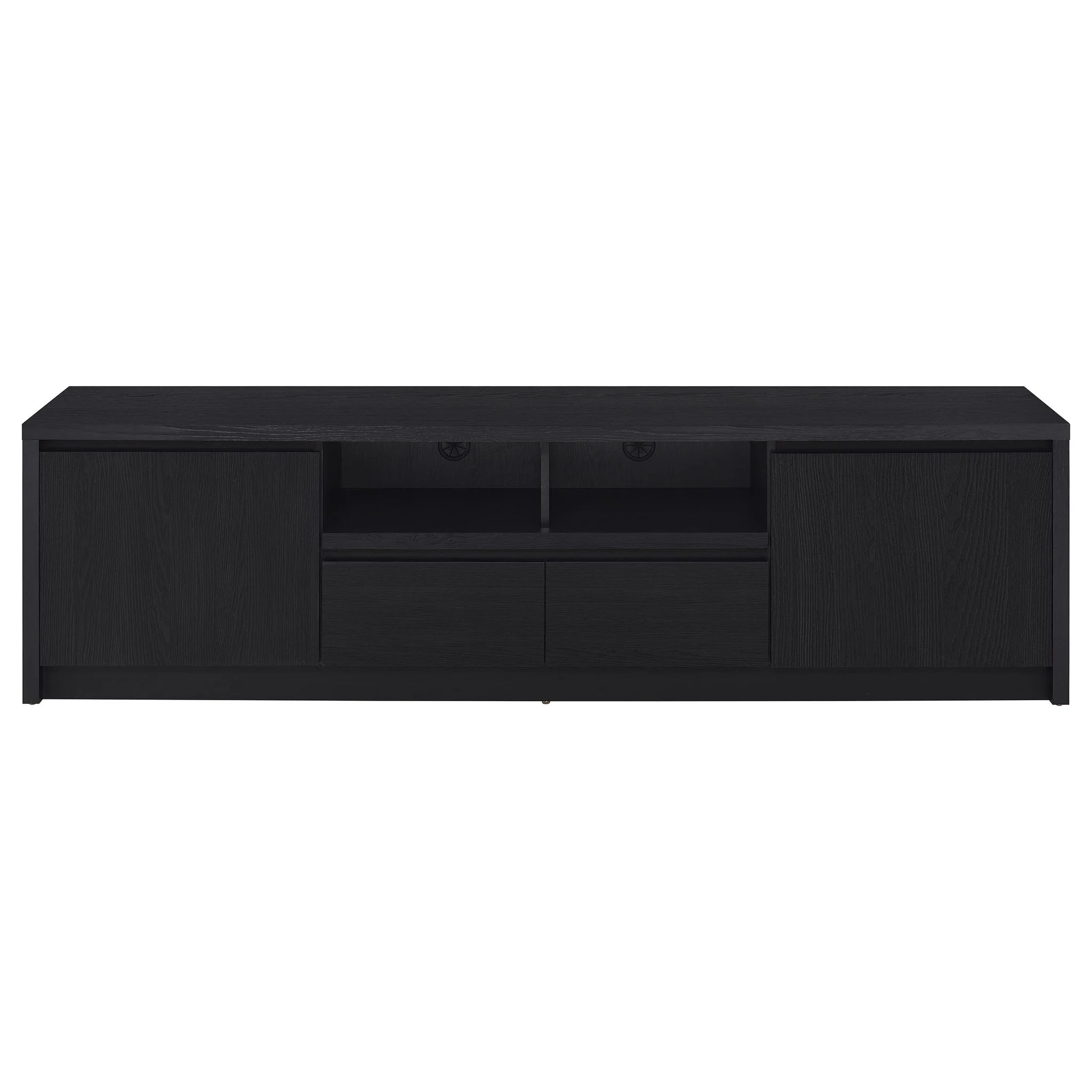 Sloat - 2 Door TV Stand Media Console - Image 18