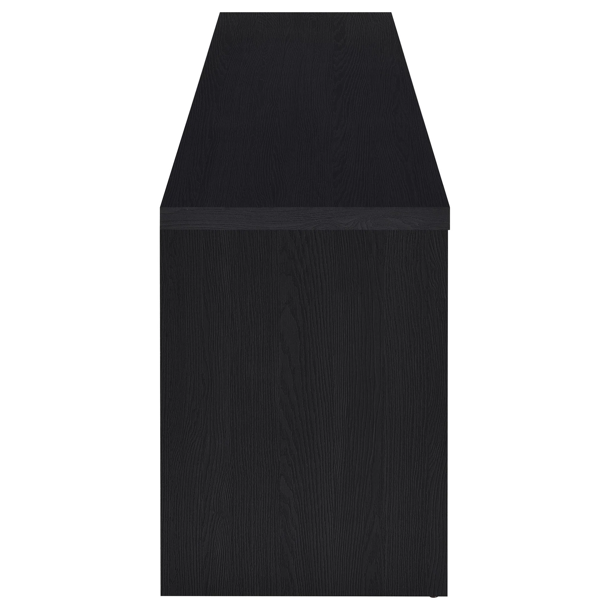 Sloat - 2 Door TV Stand Media Console - Image 6