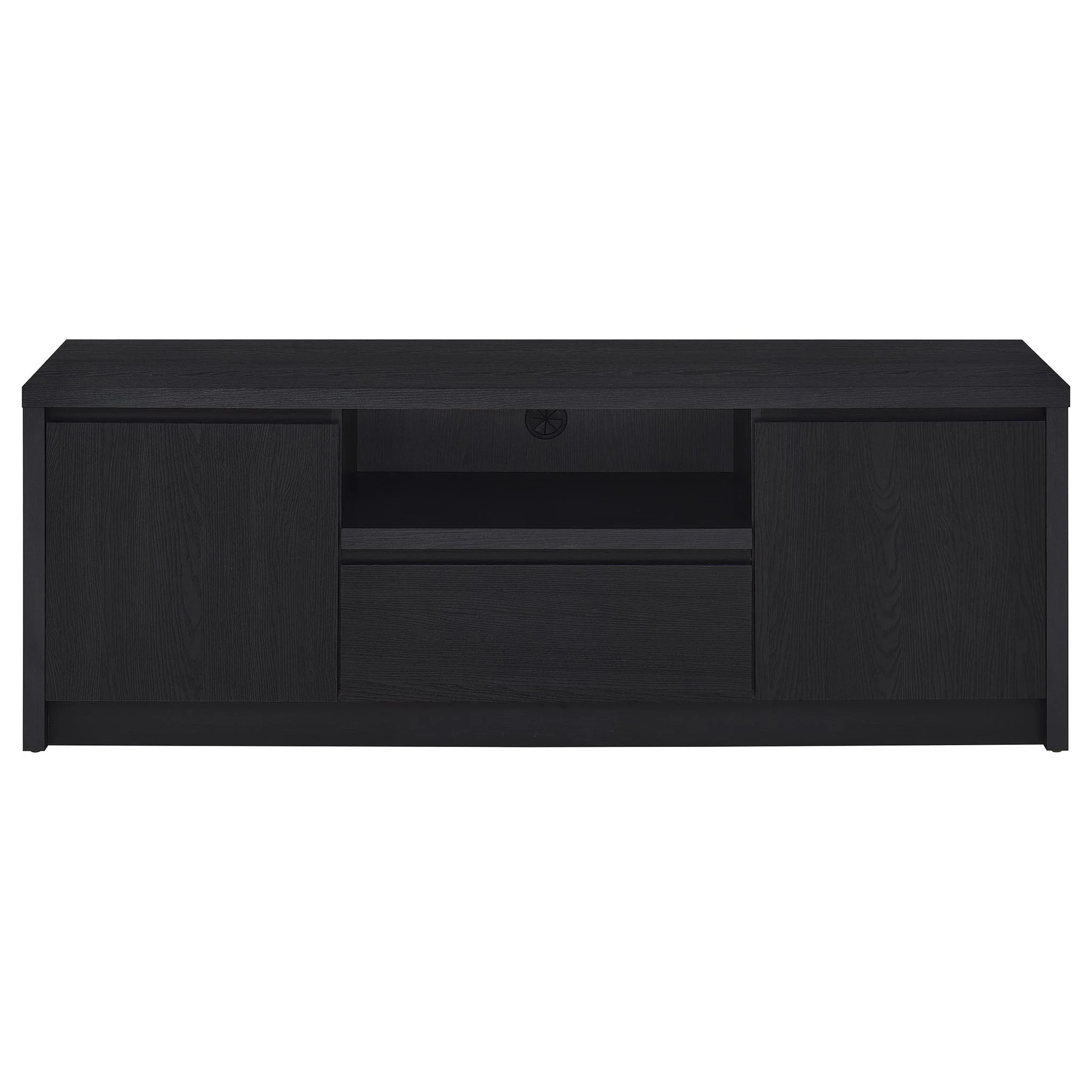 Sloat - 2 Door TV Stand Media Console - Image 9