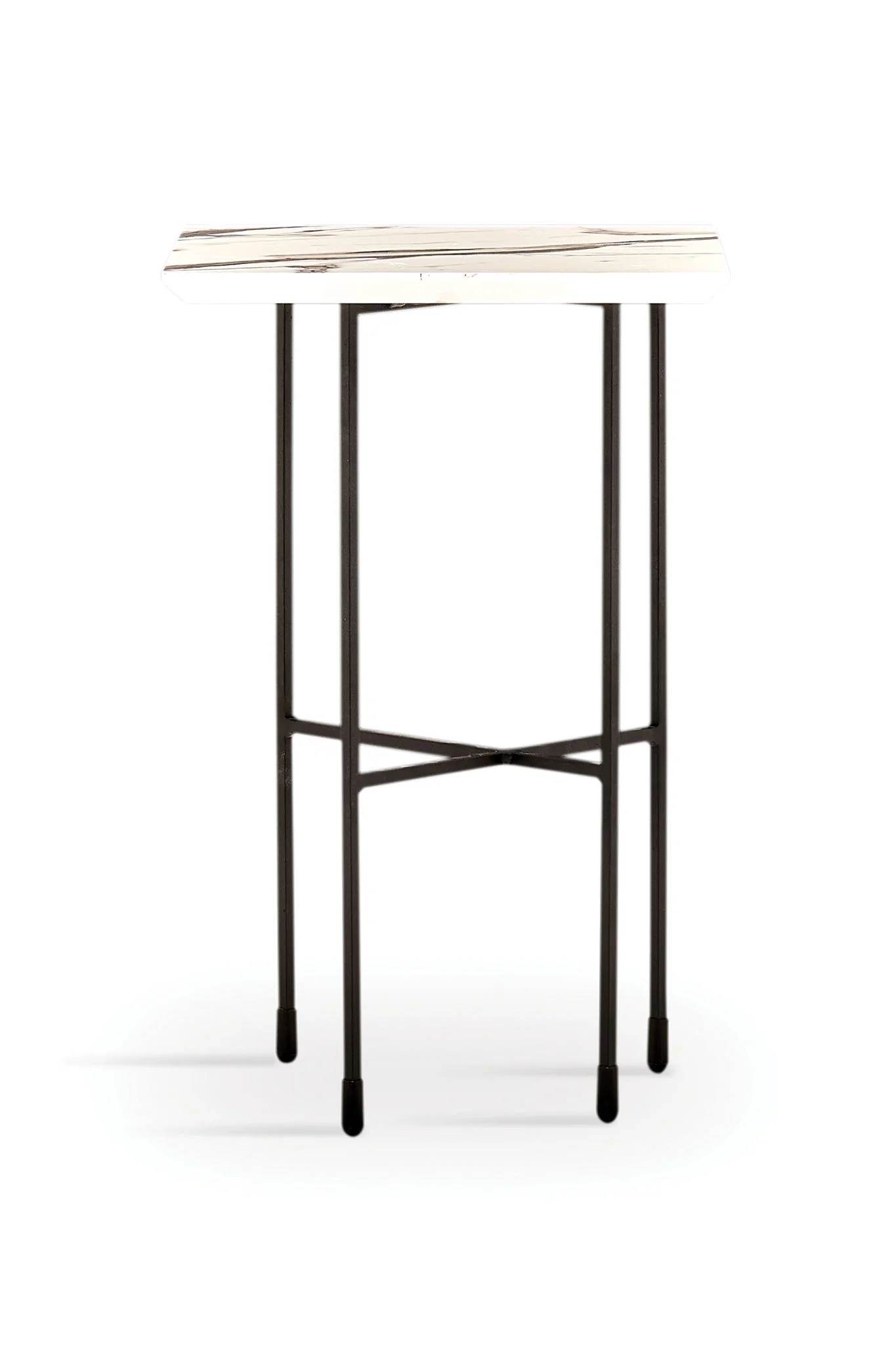 Solaro - Side Table - Image 4