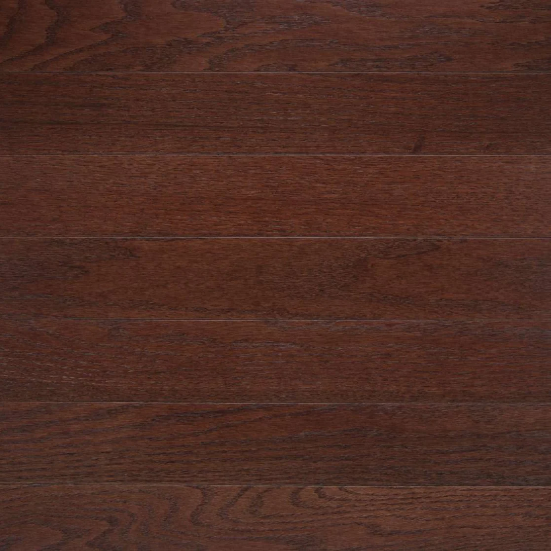 Somerset Classic Cherry Oak 3 1/4" Engineered Hardwood