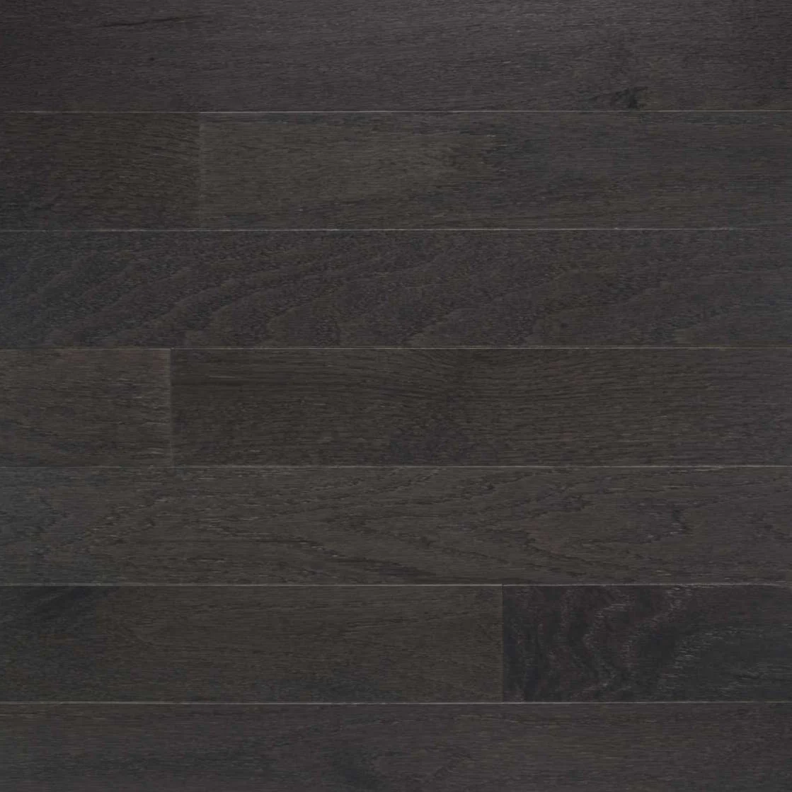 Somerset Classic Urban Gray 3 1/4" 1/2" Engineered Hardwood