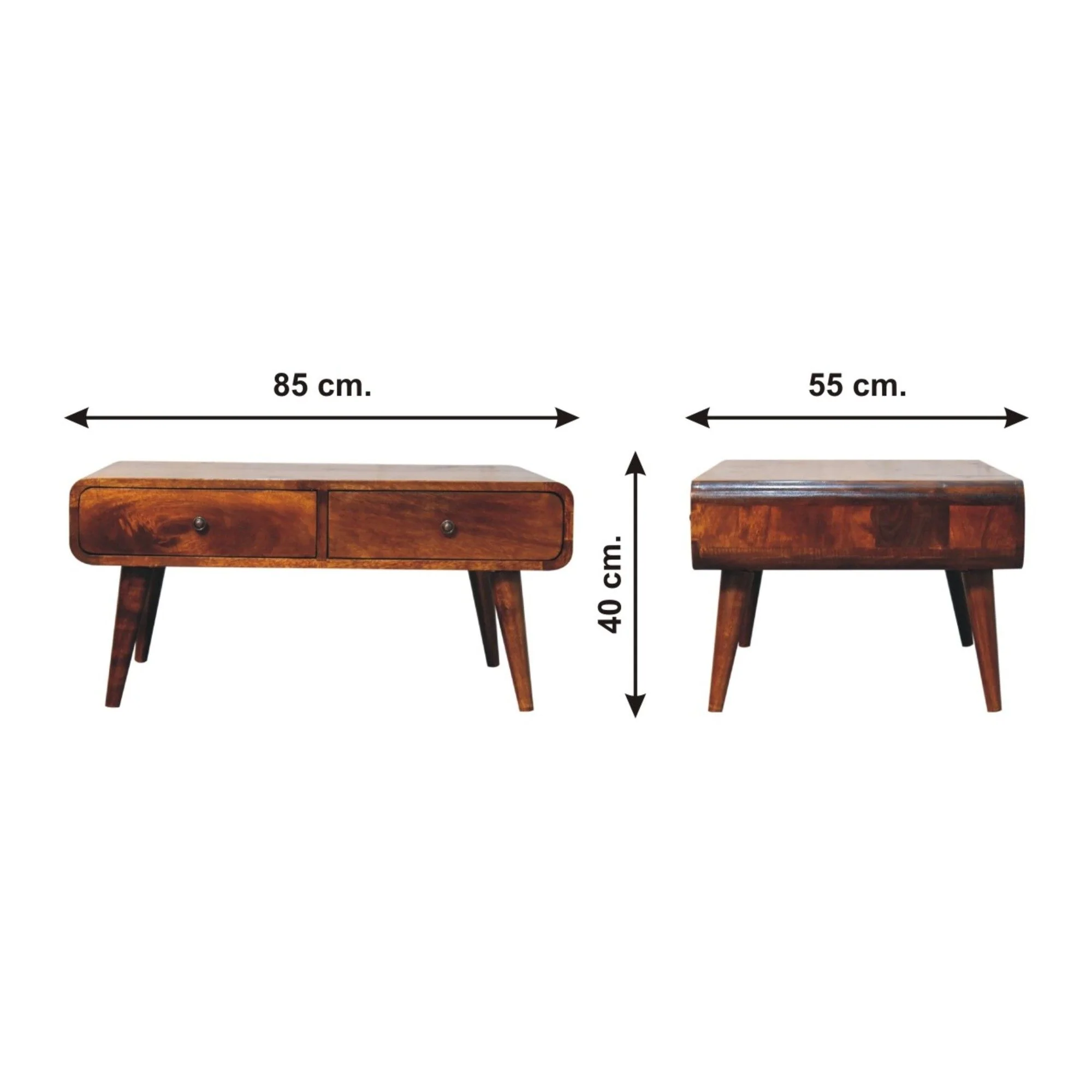 Sonata - Coffee Table - Image 13