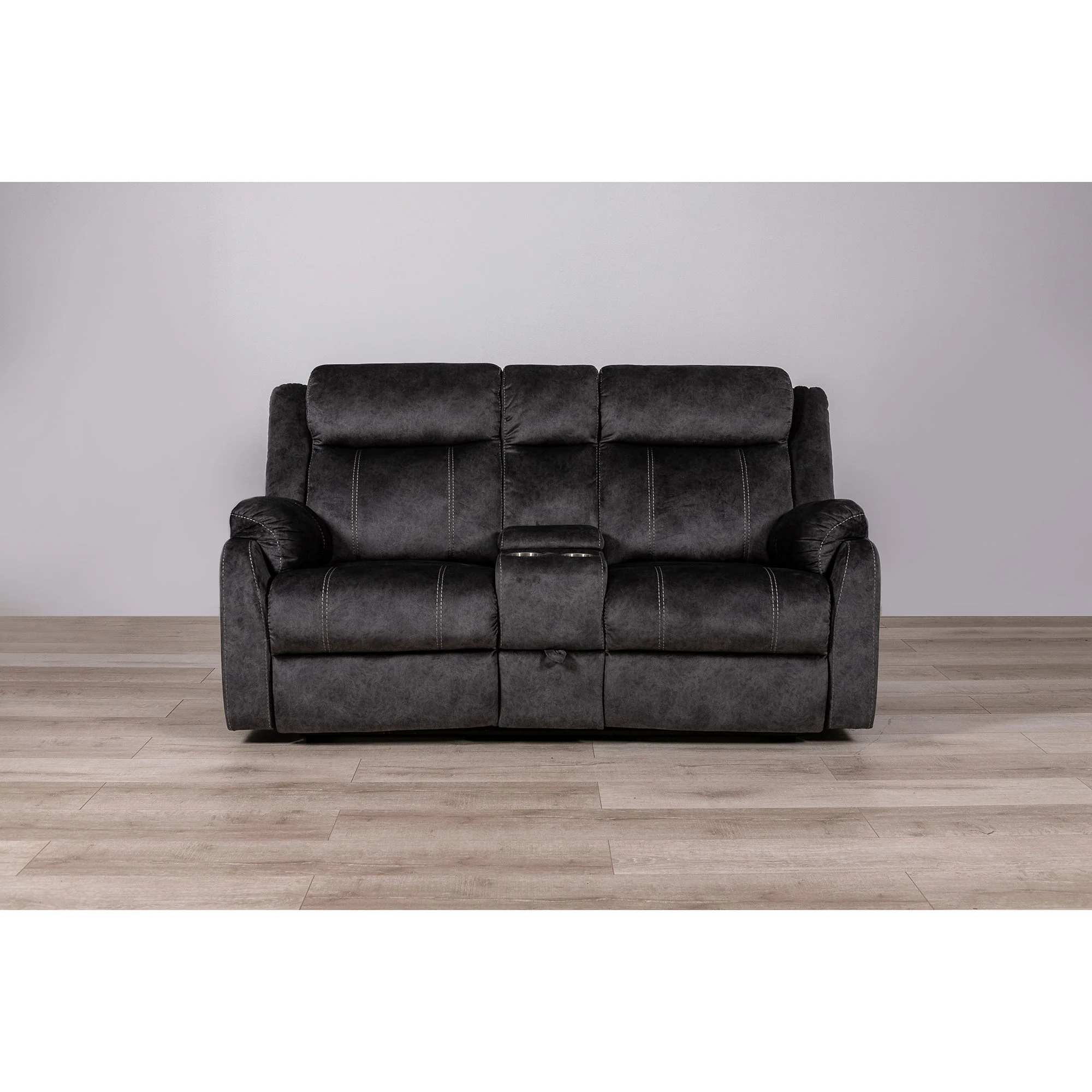 Sonet Domino - Recliner - Image 15