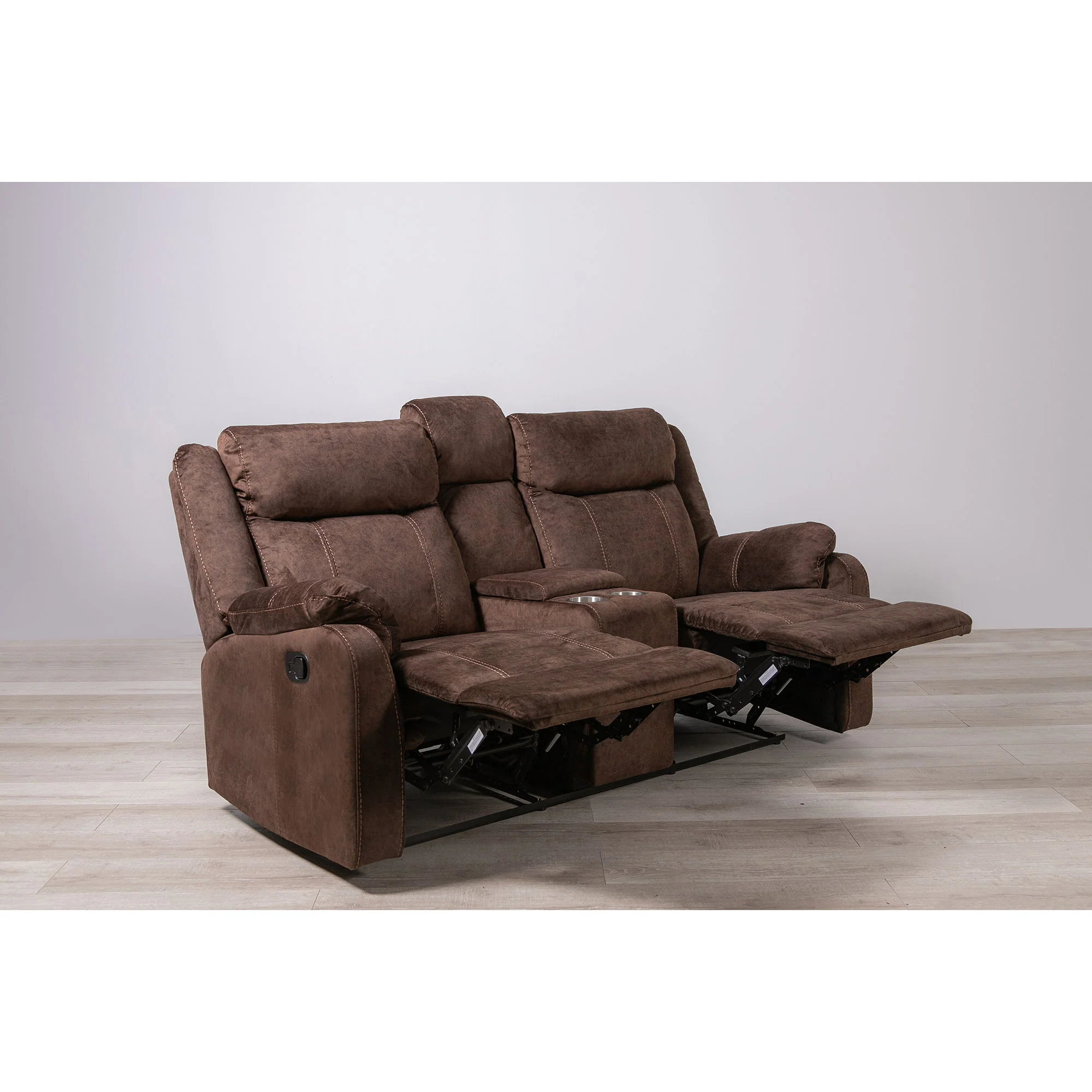 Sonet Domino - Recliner - Image 16