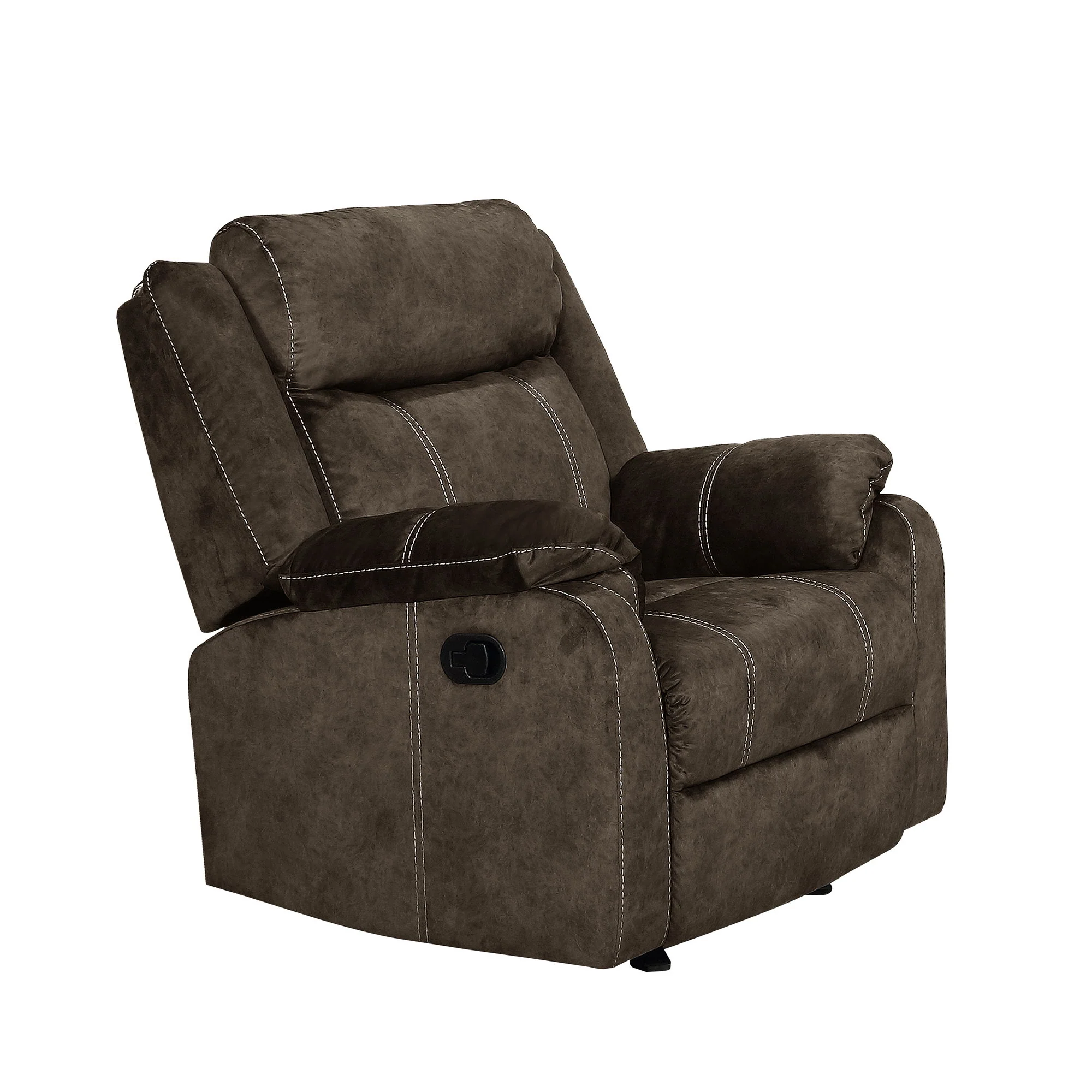 Sonet - Domino Reclining Chairs - Image 15