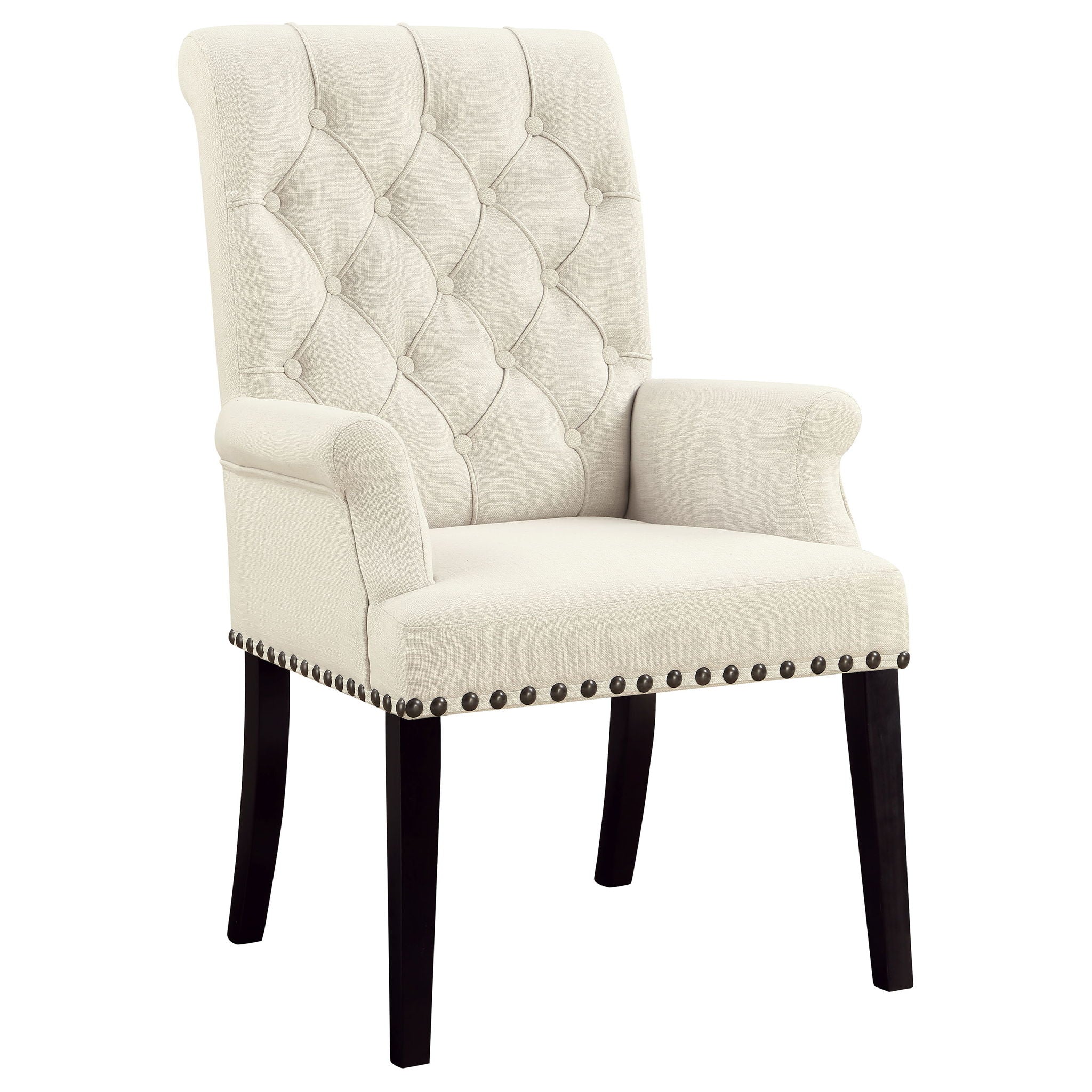 Sonja - Dining Set - Image 8