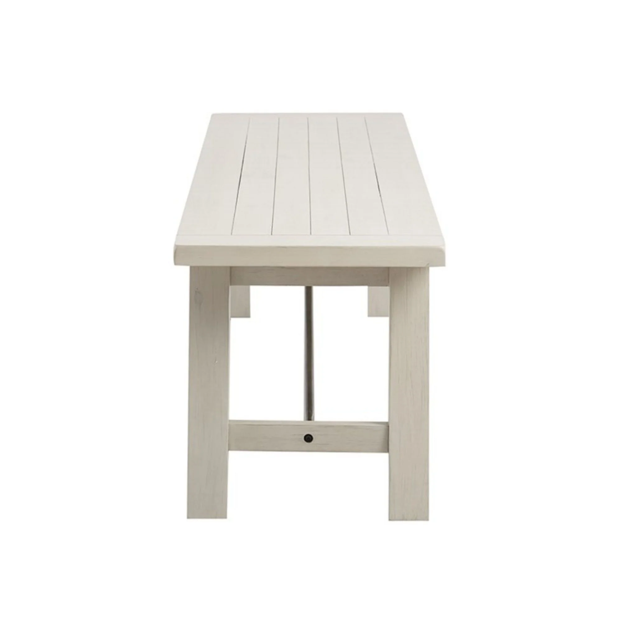 Sonoma - Dining Bench - Image 11