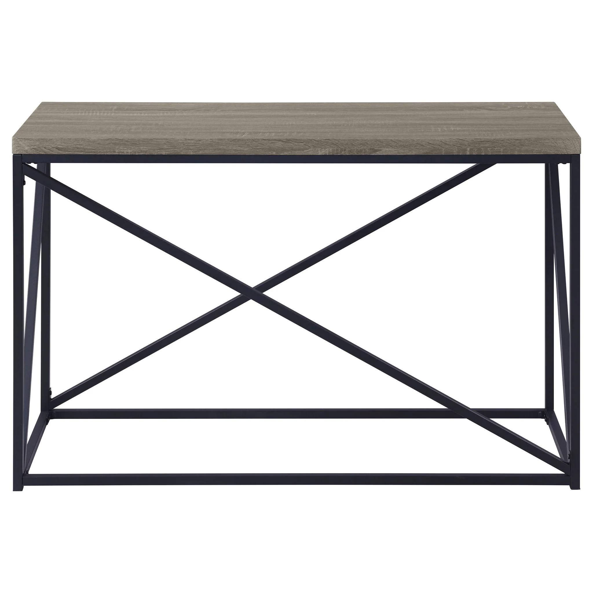Sonoma - Table - Image 14