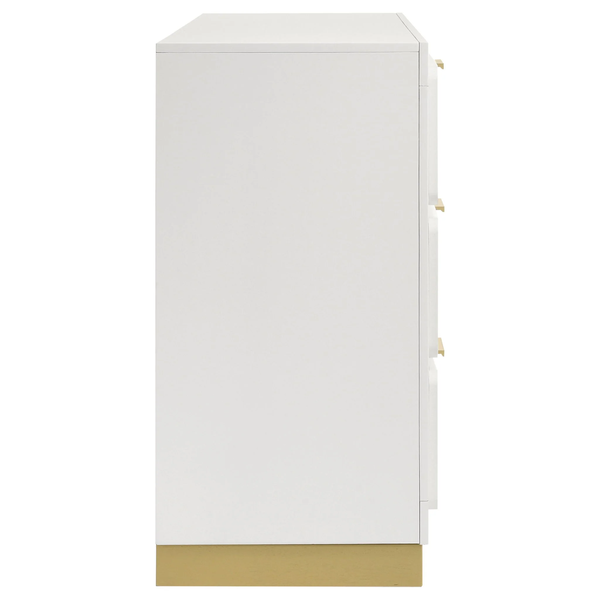 Sophia - 6 Drawer Dresser - Image 14