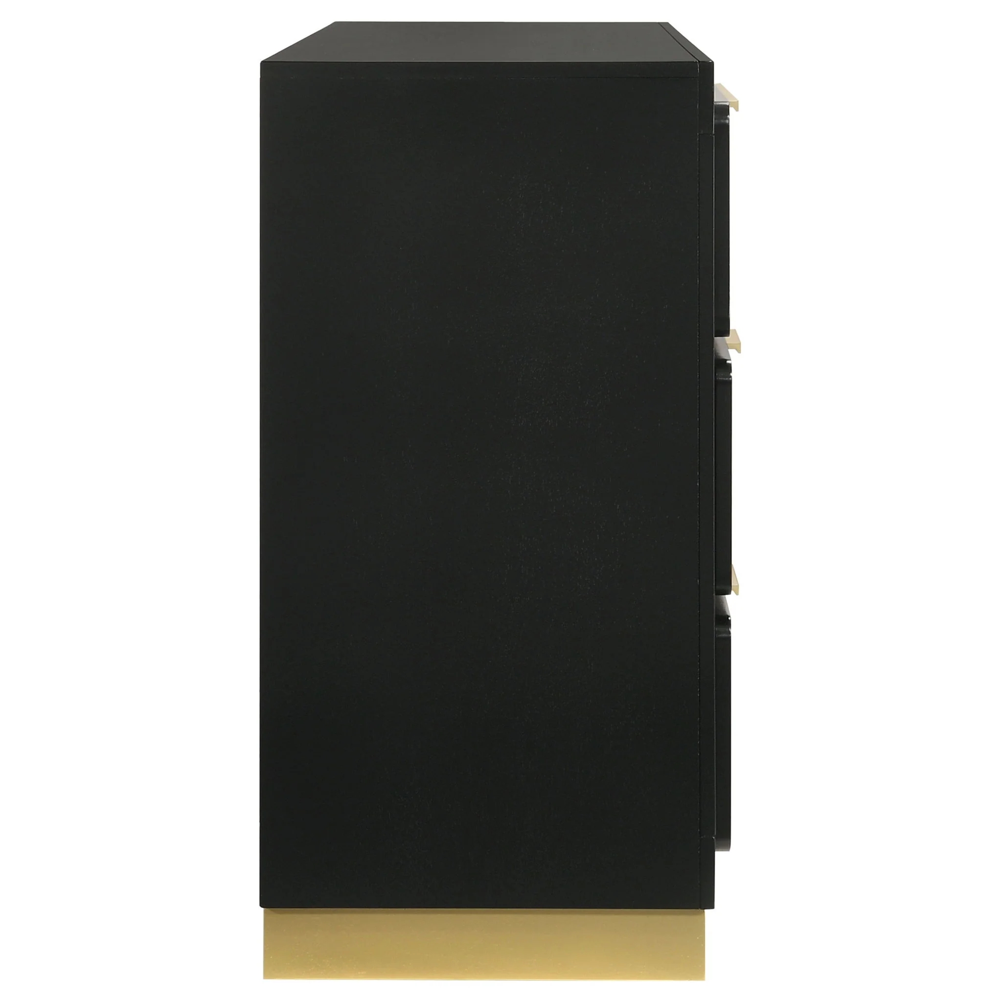 Sophia - 6 Drawer Dresser - Image 18