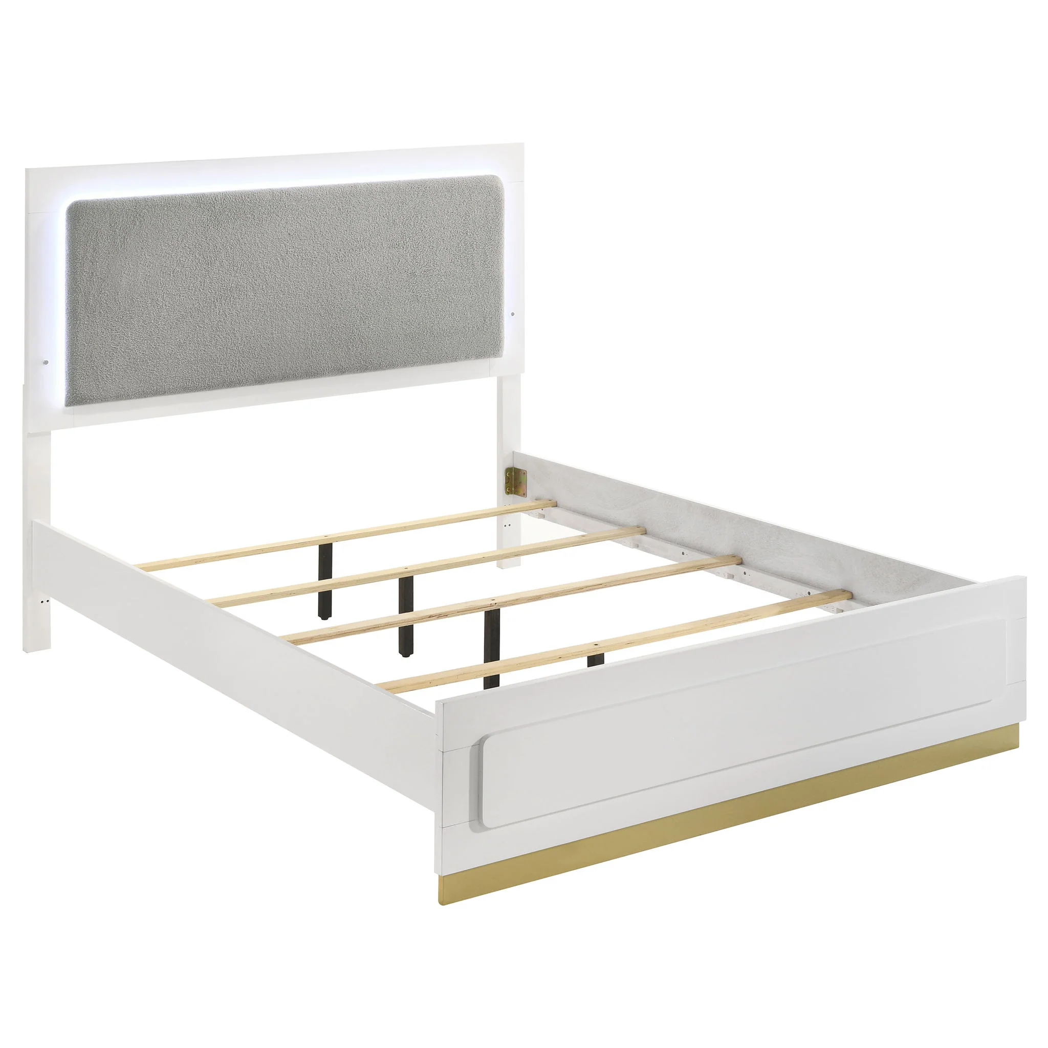Sophia - Bedroom Set - Image 3