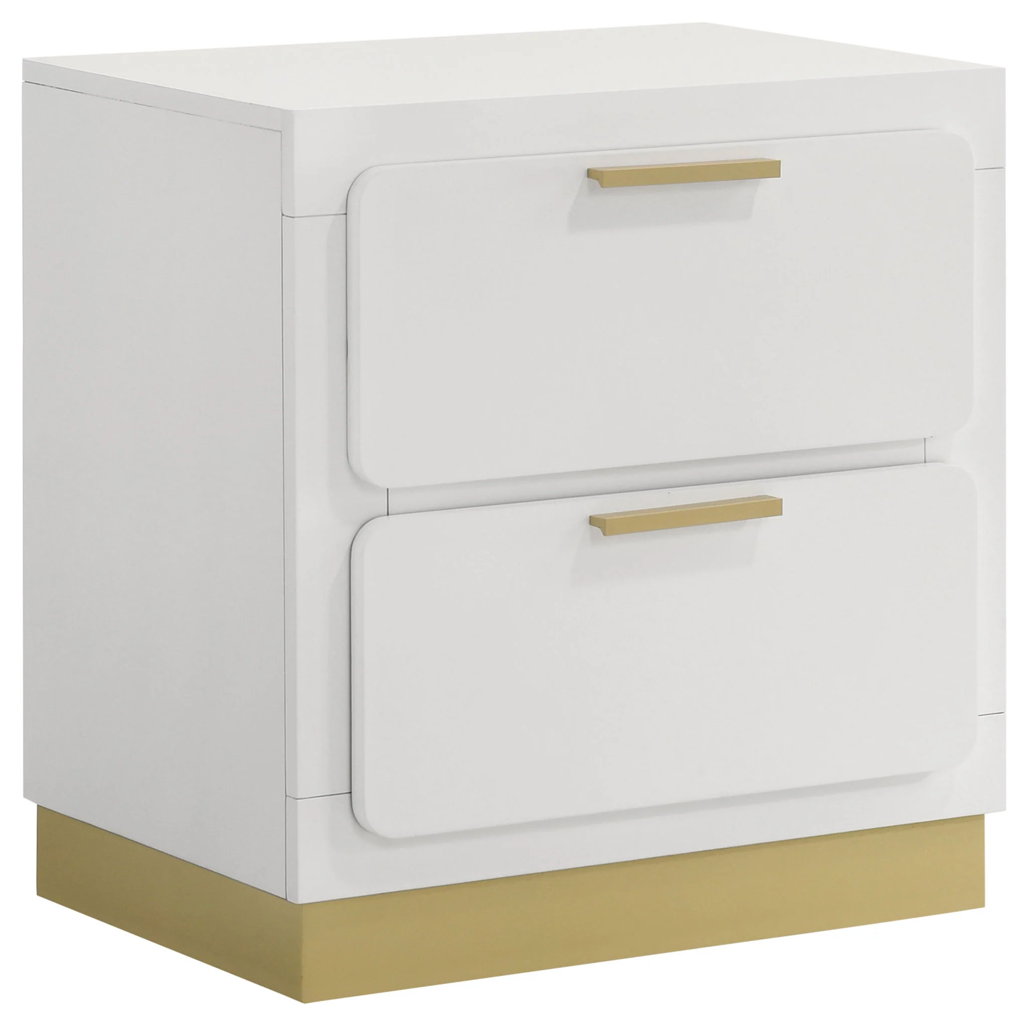 Sophia - Bedroom Set - Image 46
