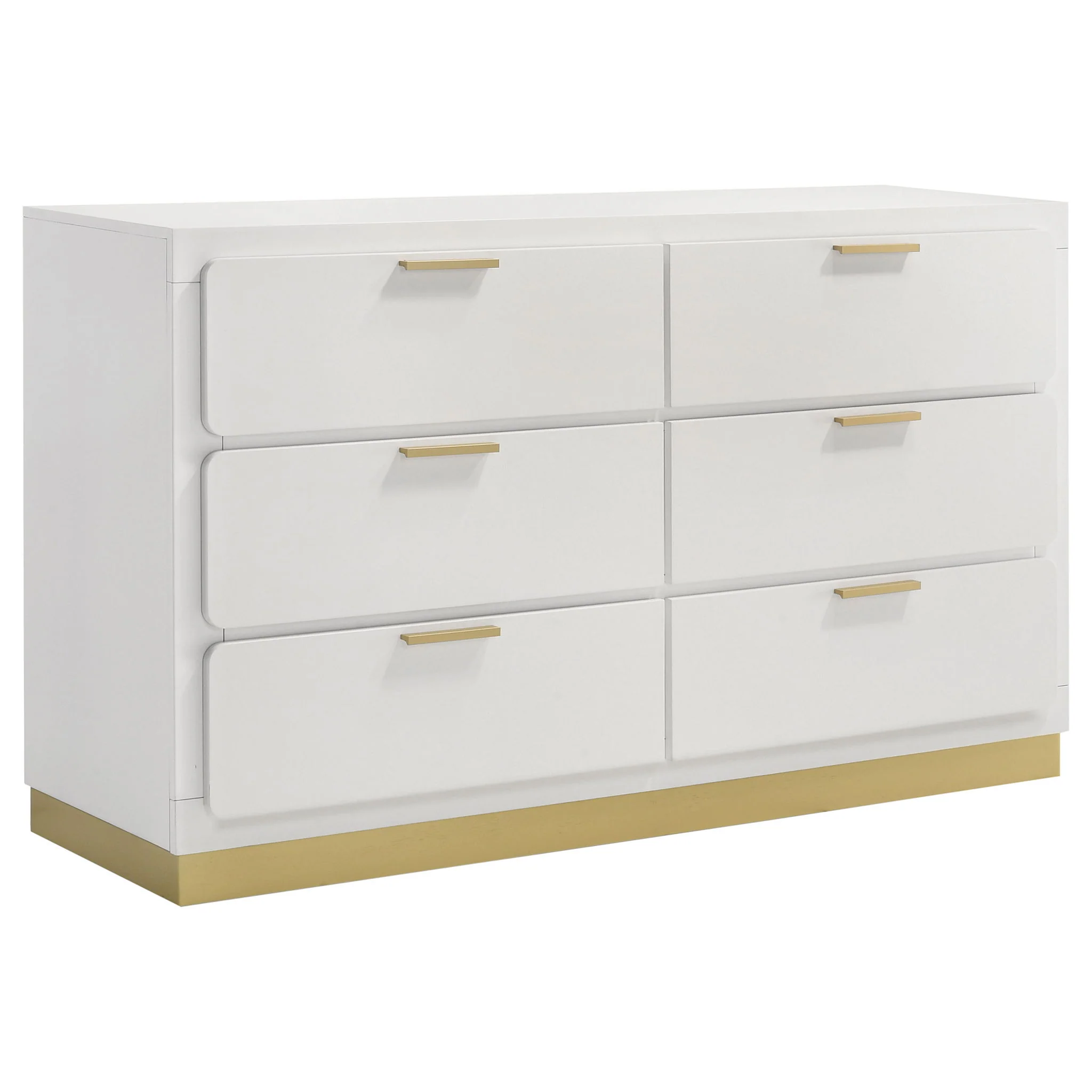 Sophia - Bedroom Set - Image 55