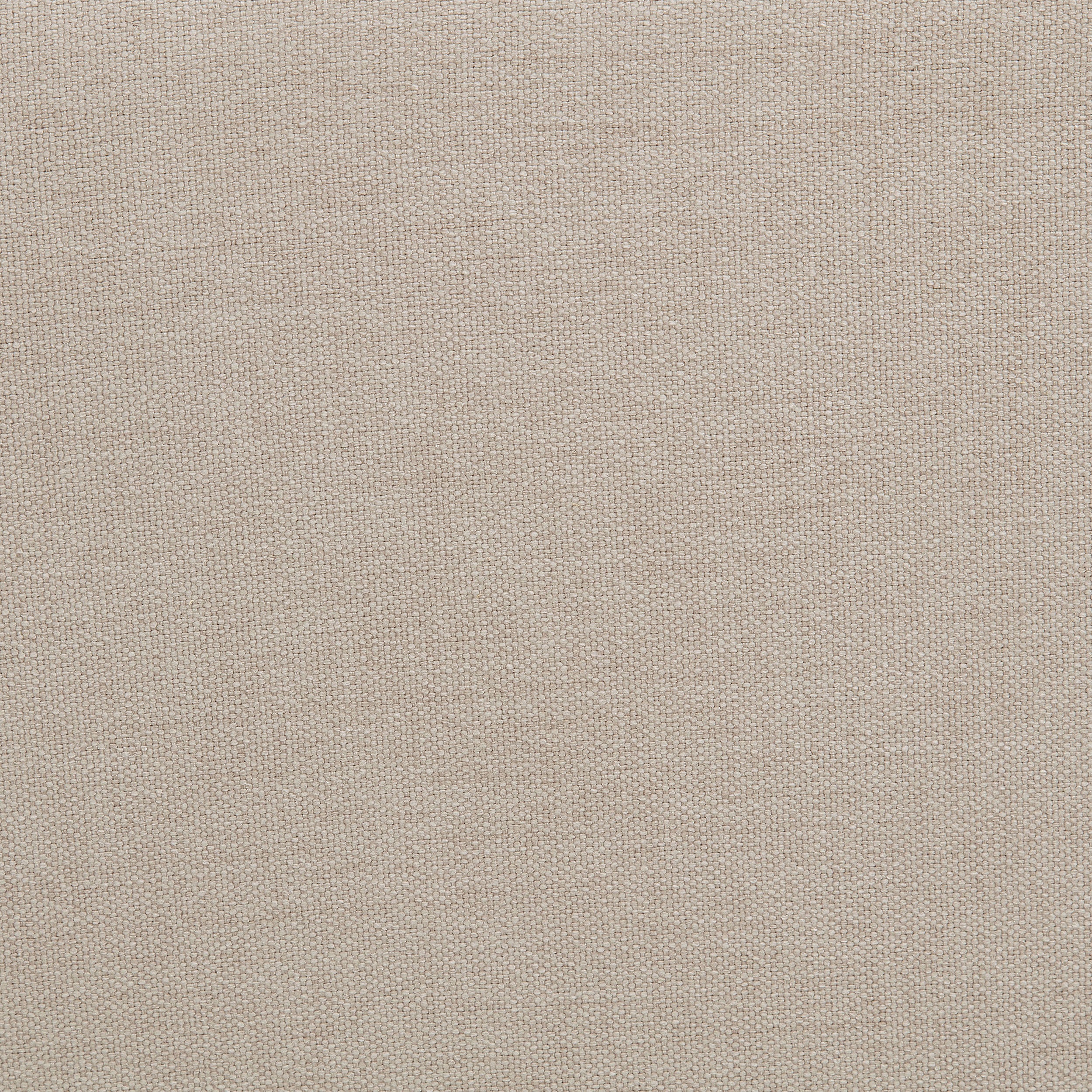 Sorrel Fabric Upholstered Swivel Glider Arm Chair, Latte - Image 8