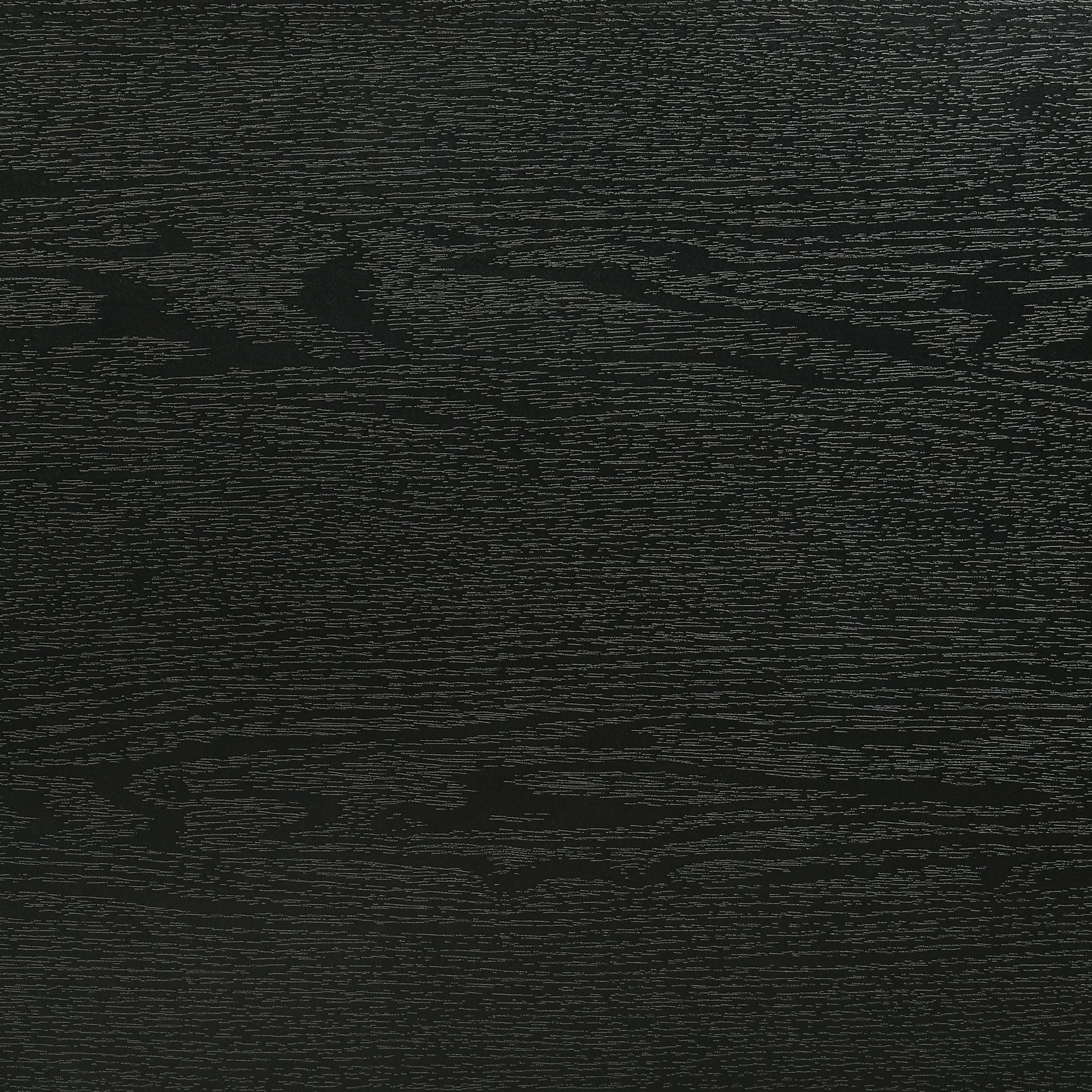 South Bend - Bed - Image 4
