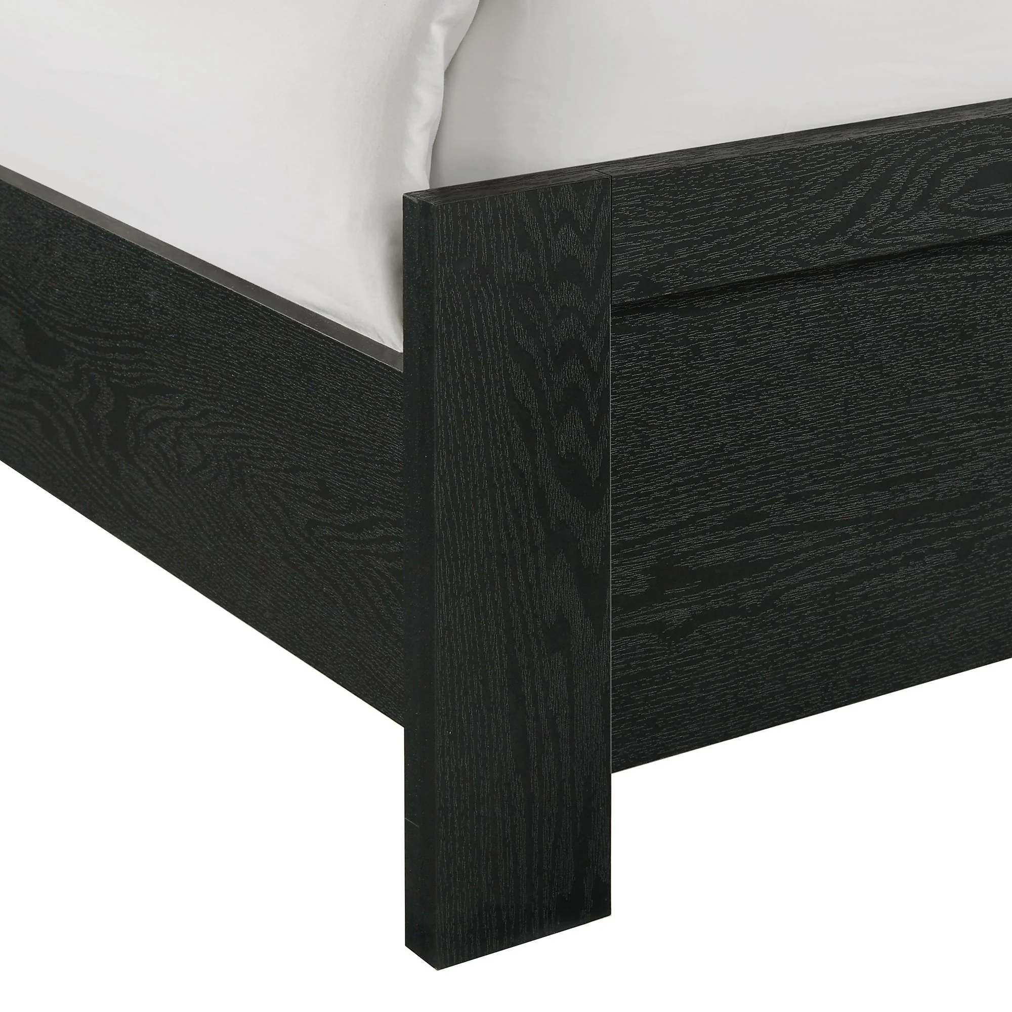 South Bend - Bed - Image 5