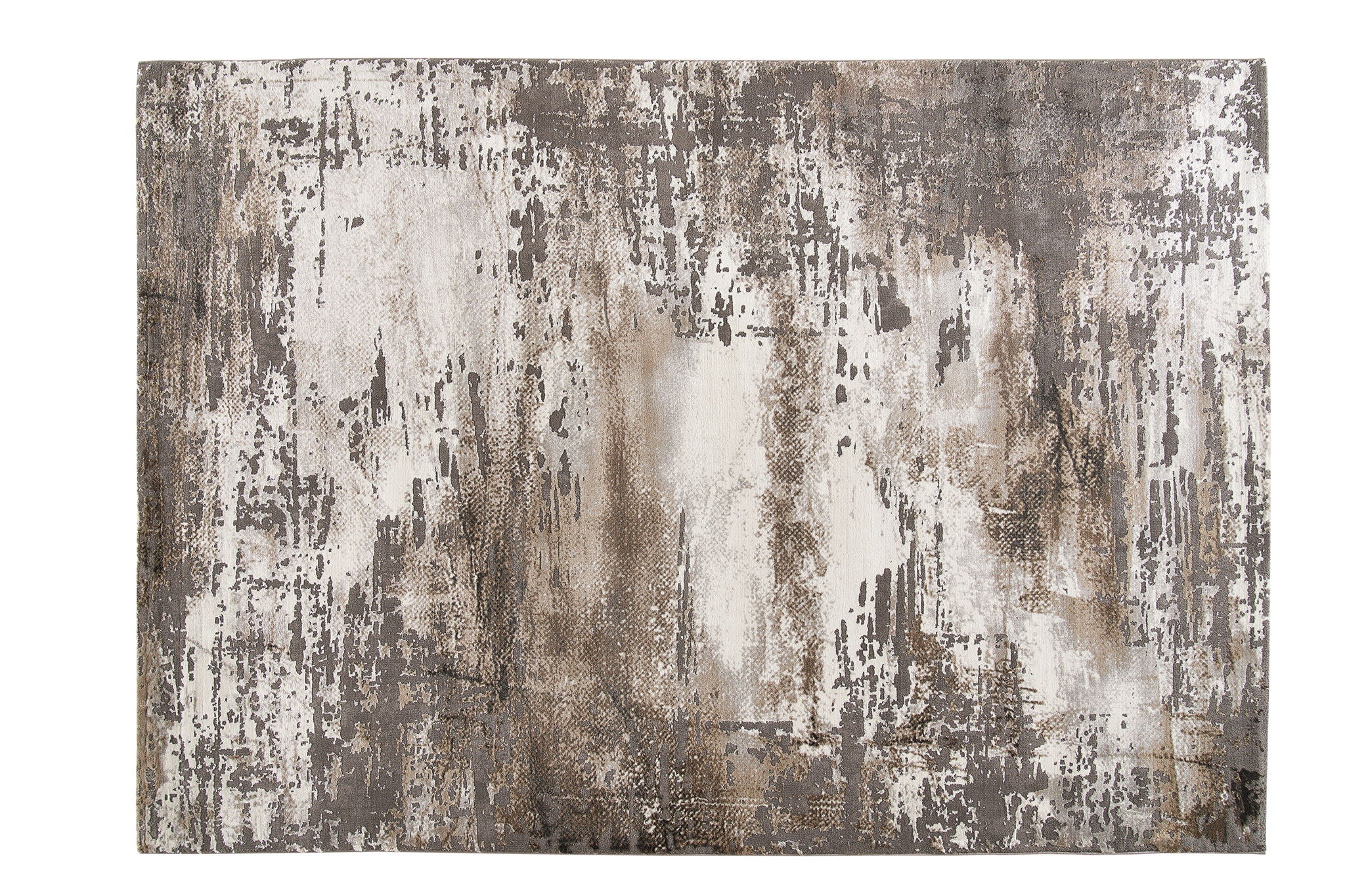 Spectrum - Carpet - Image 5