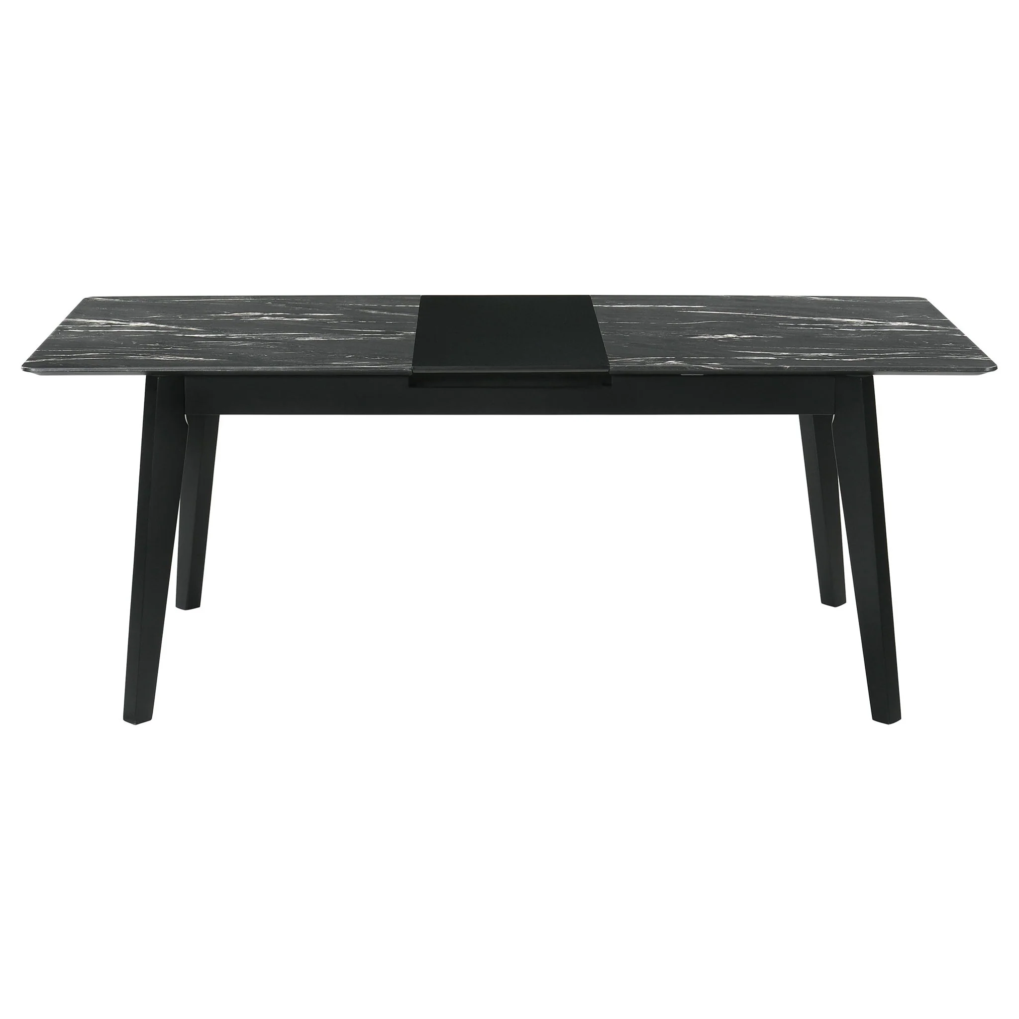 Spivey - Dining Table Set With Chairs - Image 5