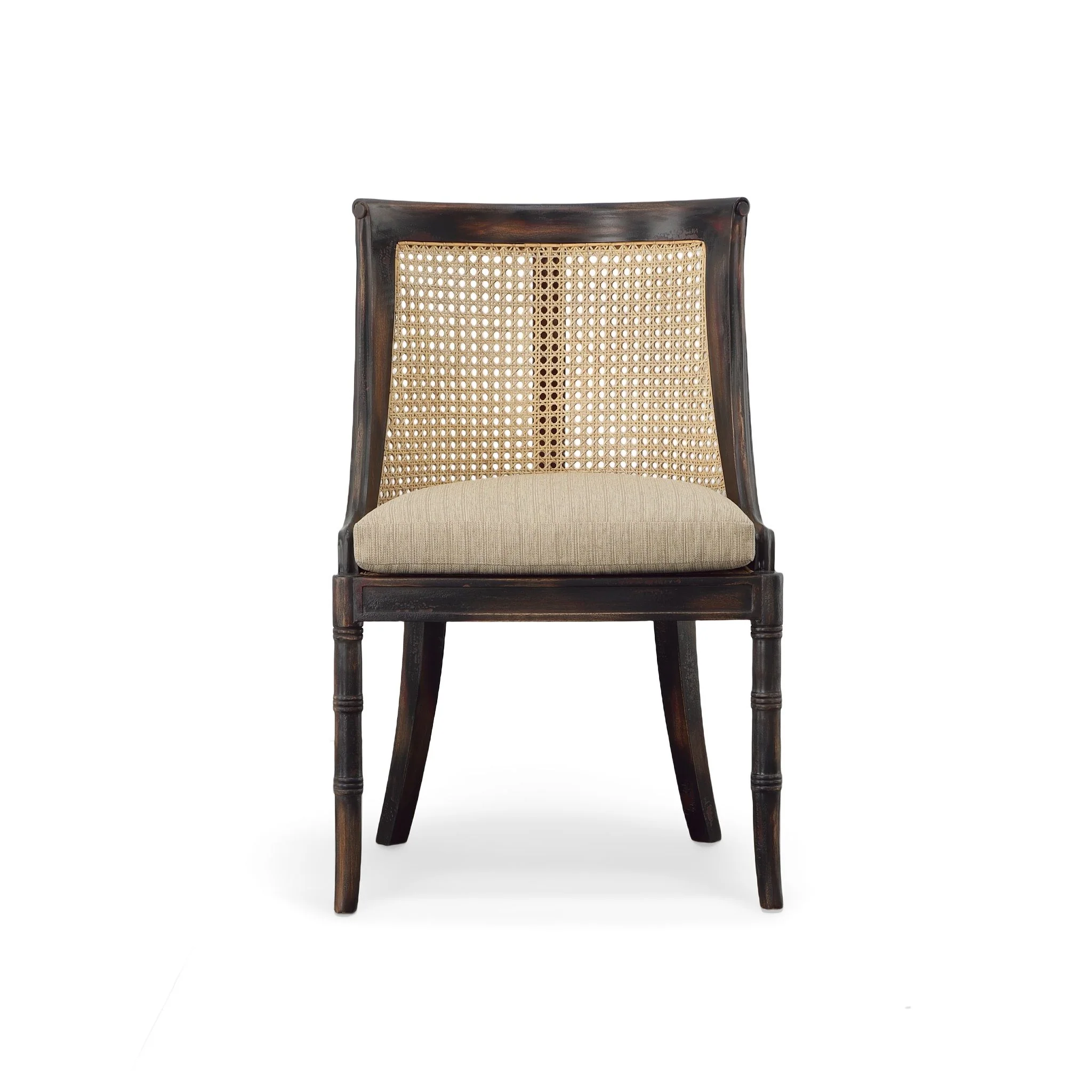 Spoonback - Side Chair (Set of 2) - Image 8