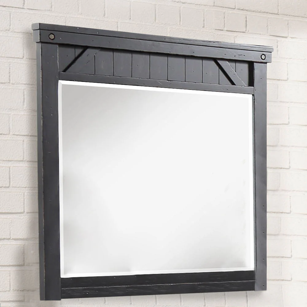 Spruce Creek - Mirror - Image 6