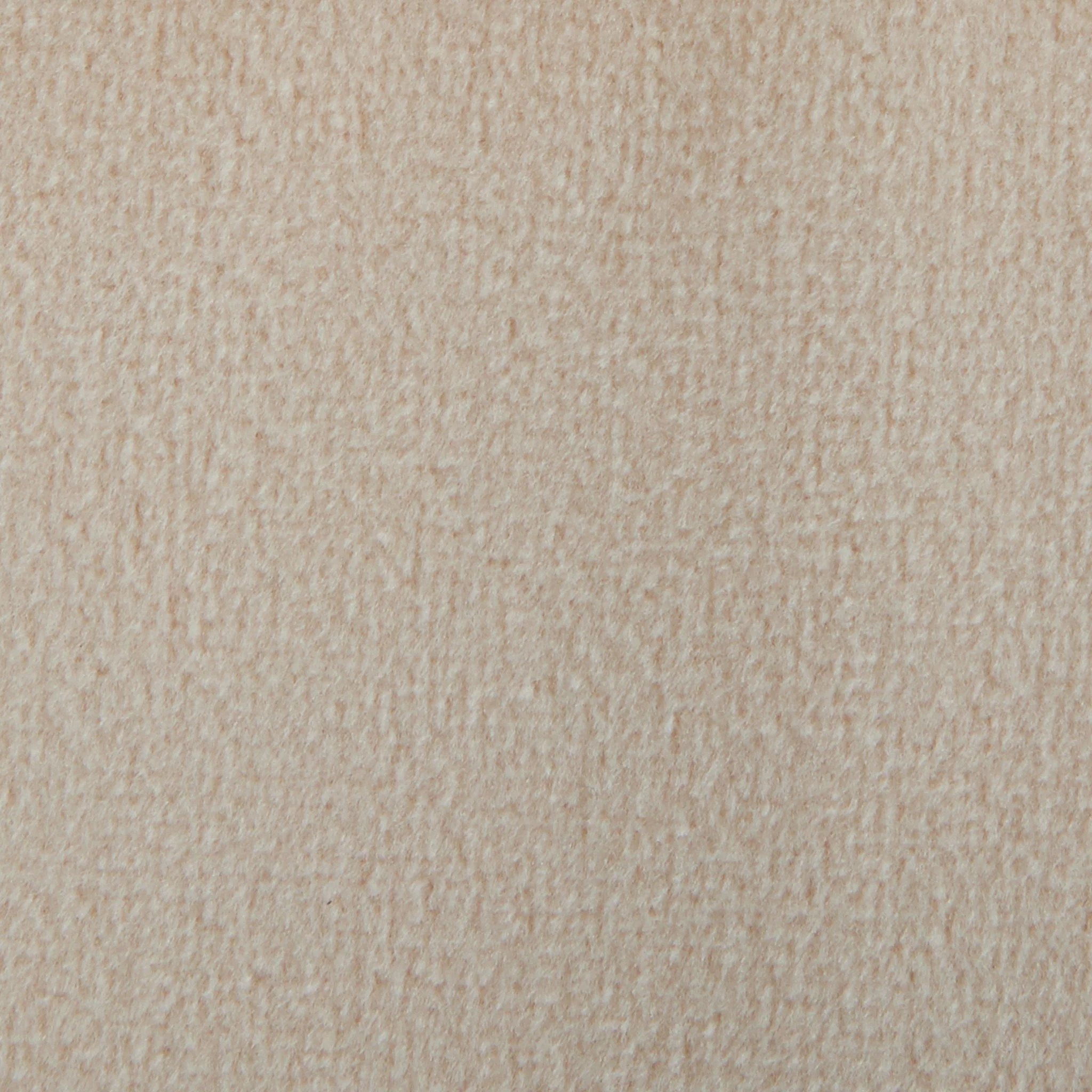 Square Braided Ottoman - - Image 10