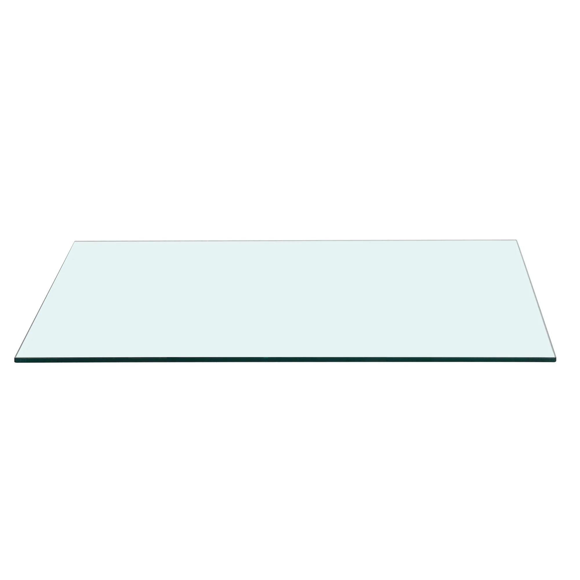 Living Room > Table Tops & Bases