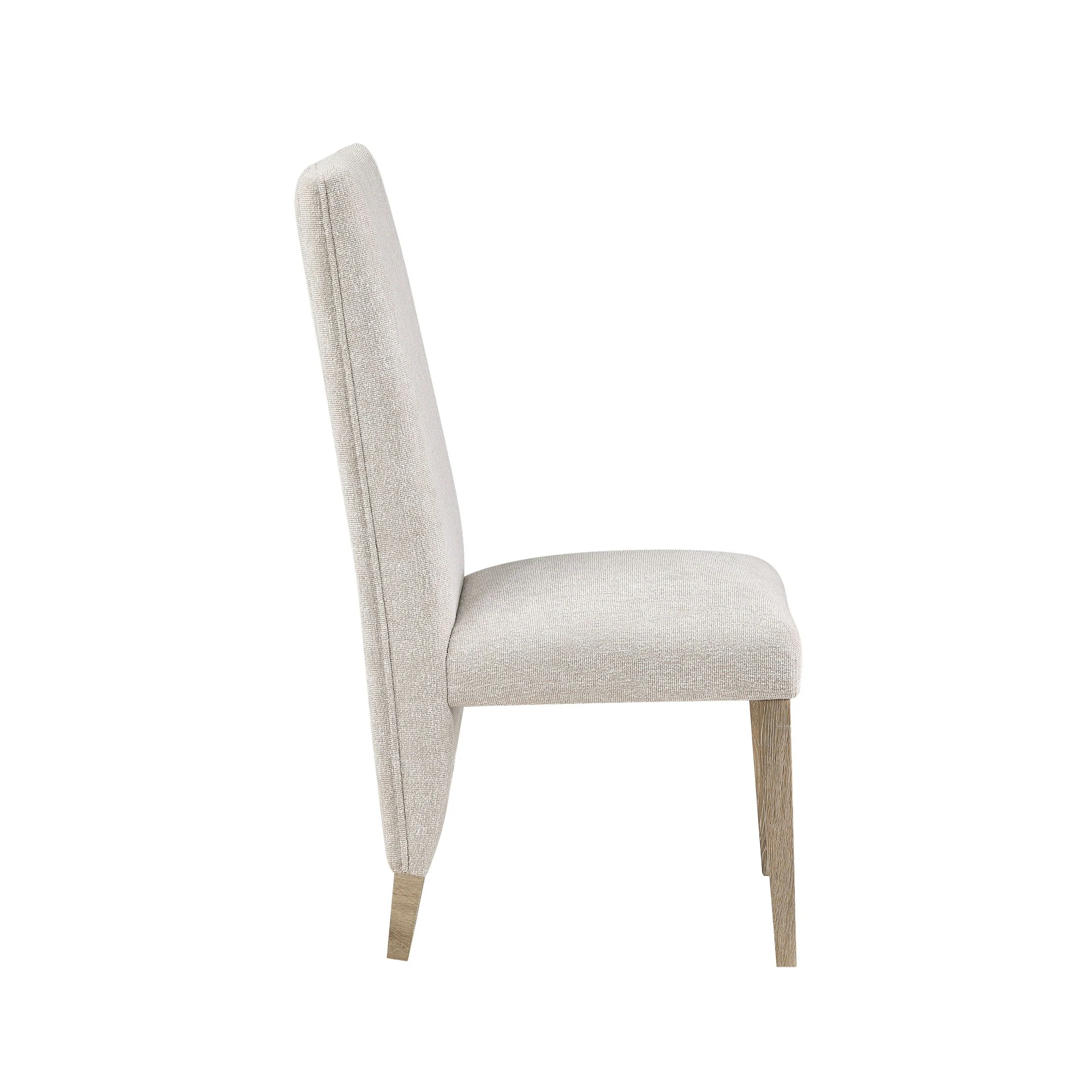 Stacey - Contemporary Dining Chair (Set of 2) - Image 27